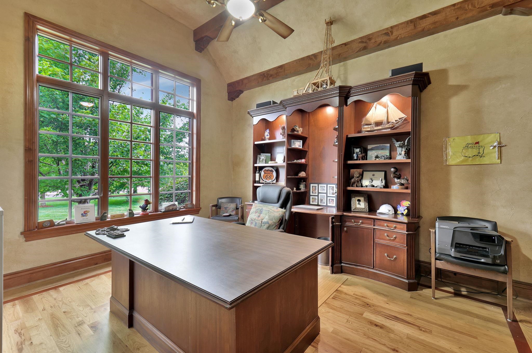 211 E Cedar Ridge Court Andover KS 67002