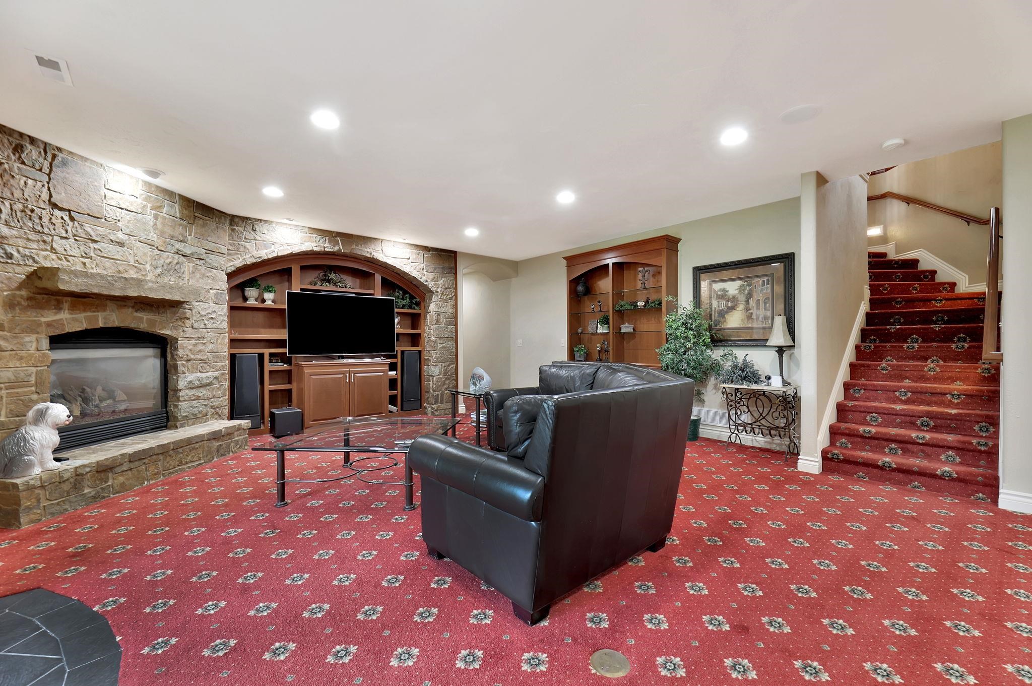 211 E Cedar Ridge Court Andover KS 67002