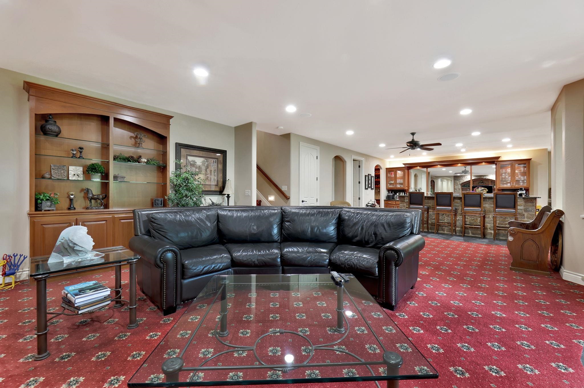 211 E Cedar Ridge Court Andover KS 67002