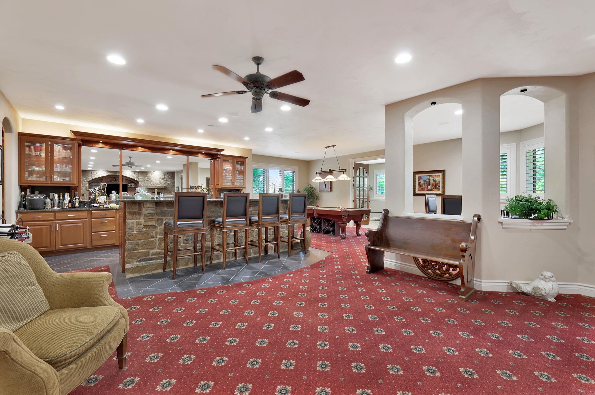 211 E Cedar Ridge Court Andover KS 67002