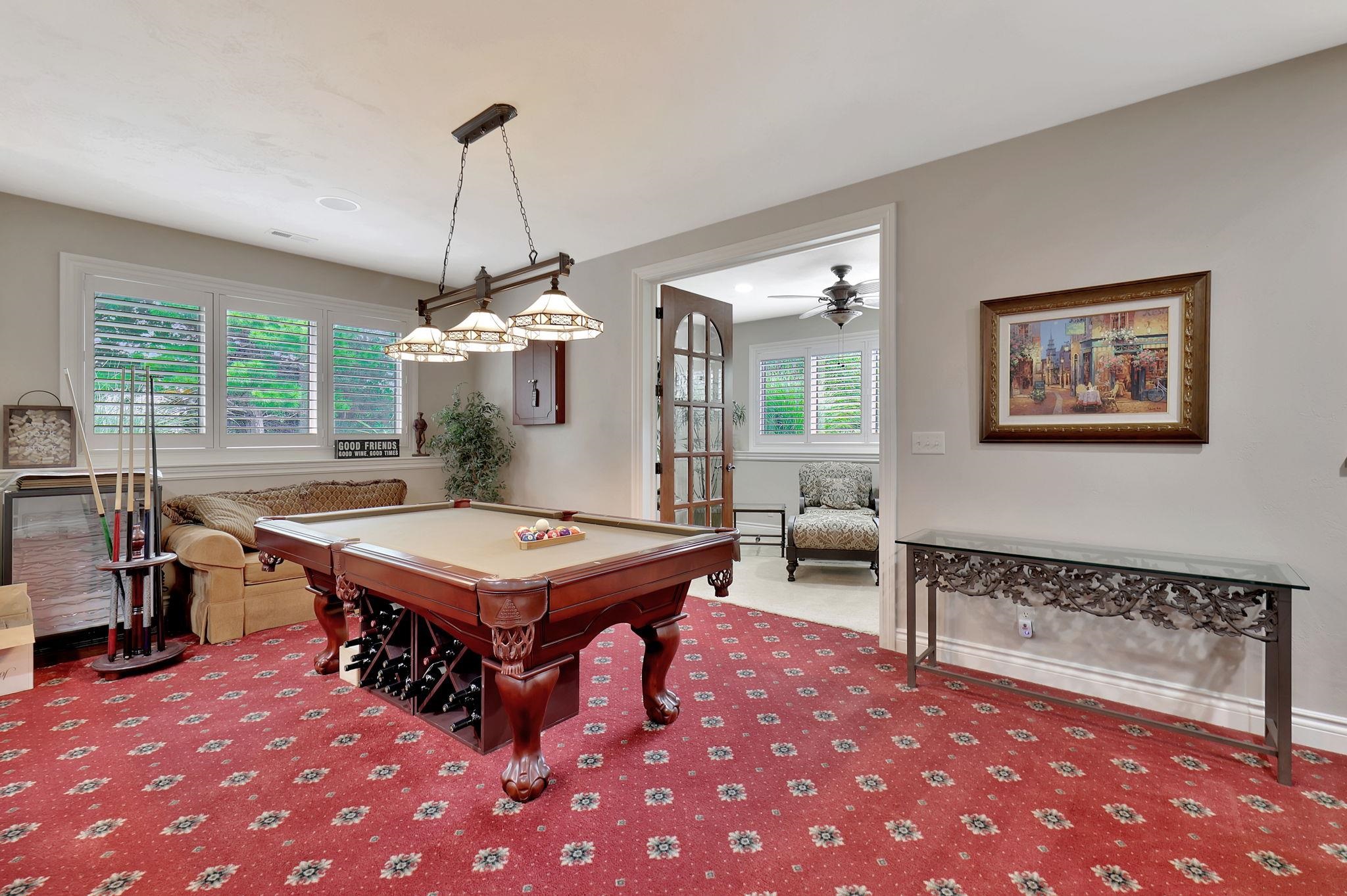 211 E Cedar Ridge Court Andover KS 67002