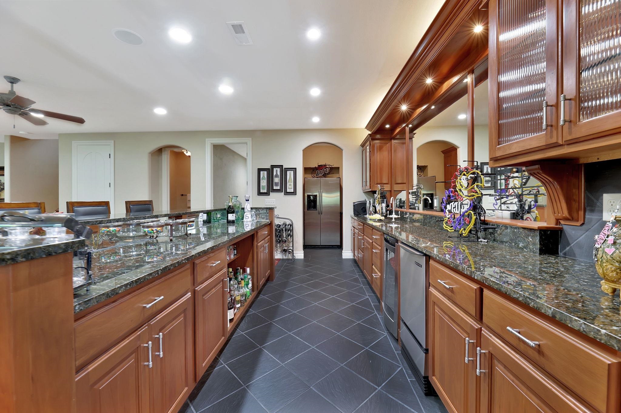 211 E Cedar Ridge Court Andover KS 67002