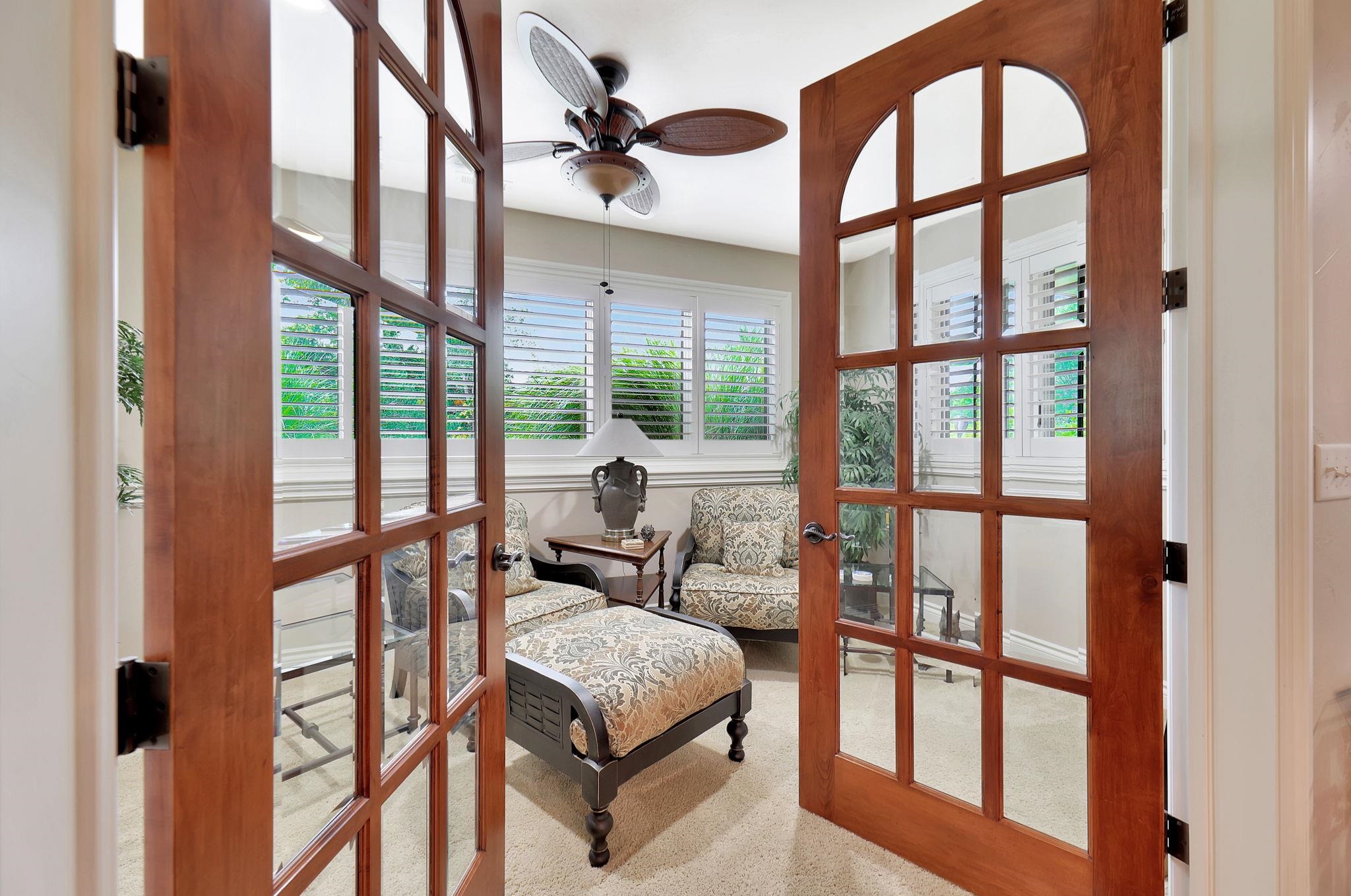 211 E Cedar Ridge Court Andover KS 67002