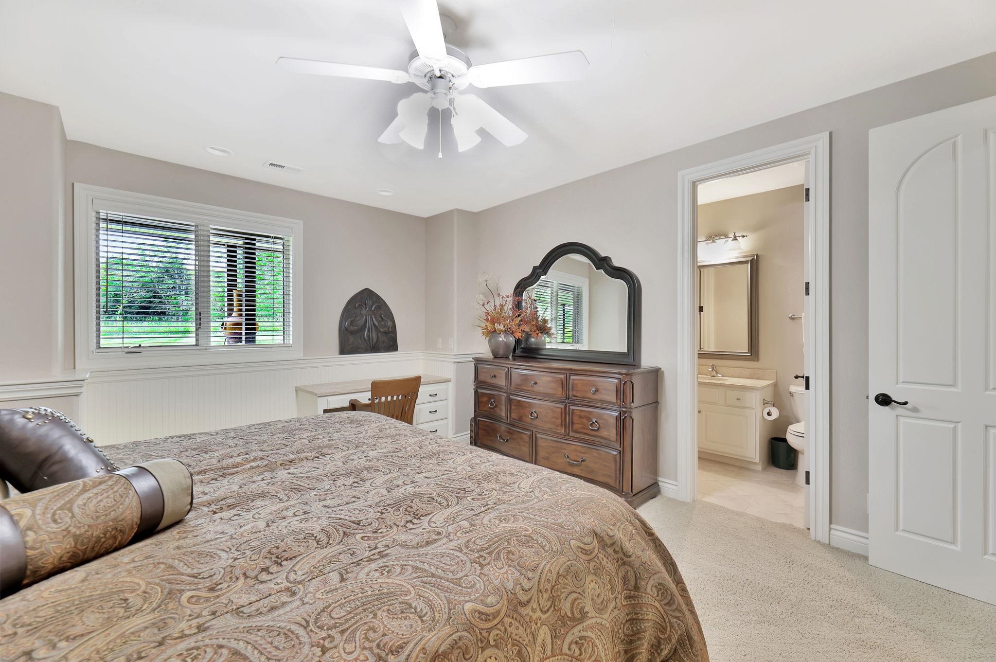 211 E Cedar Ridge Court Andover KS 67002