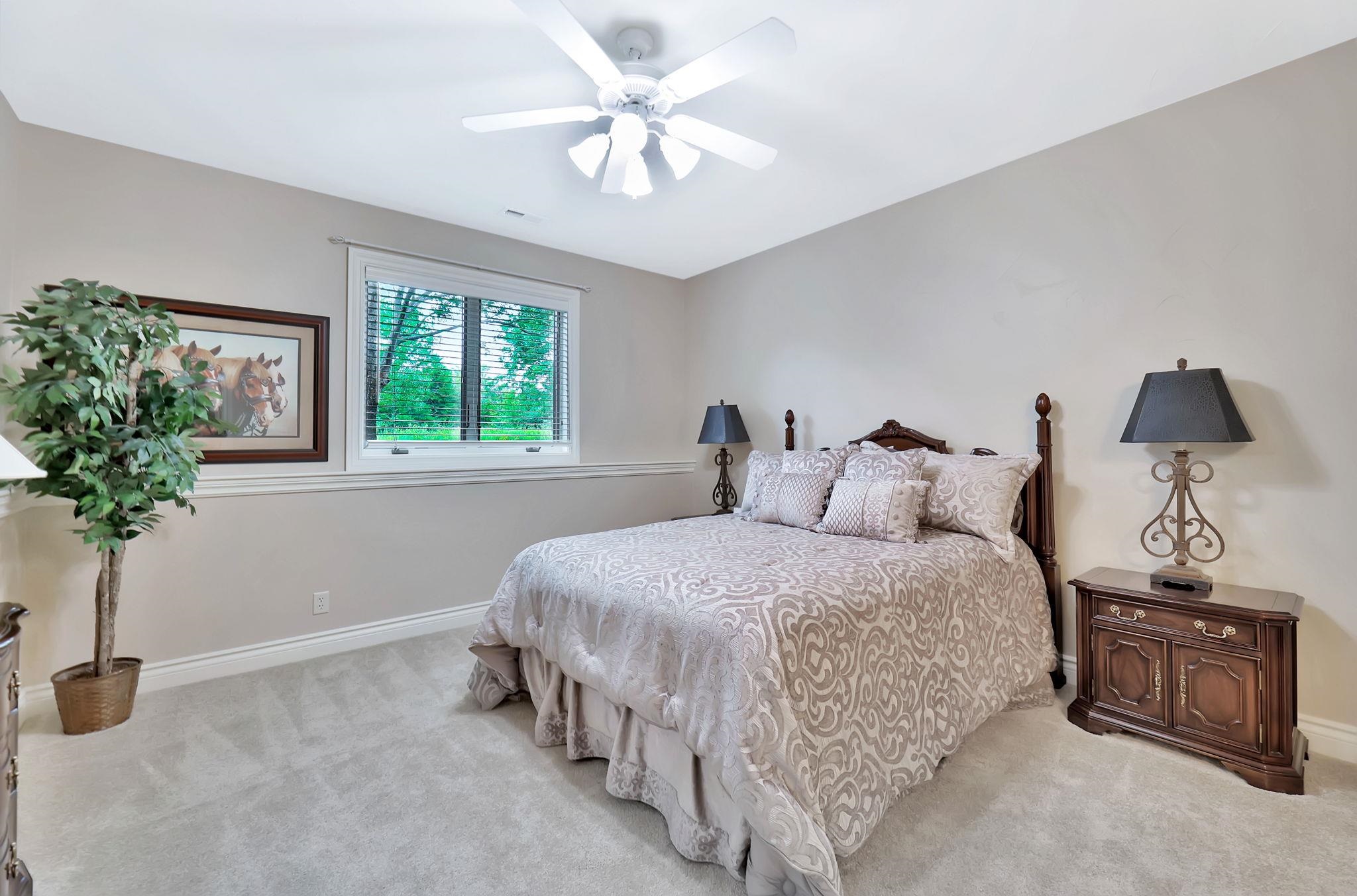 211 E Cedar Ridge Court Andover KS 67002