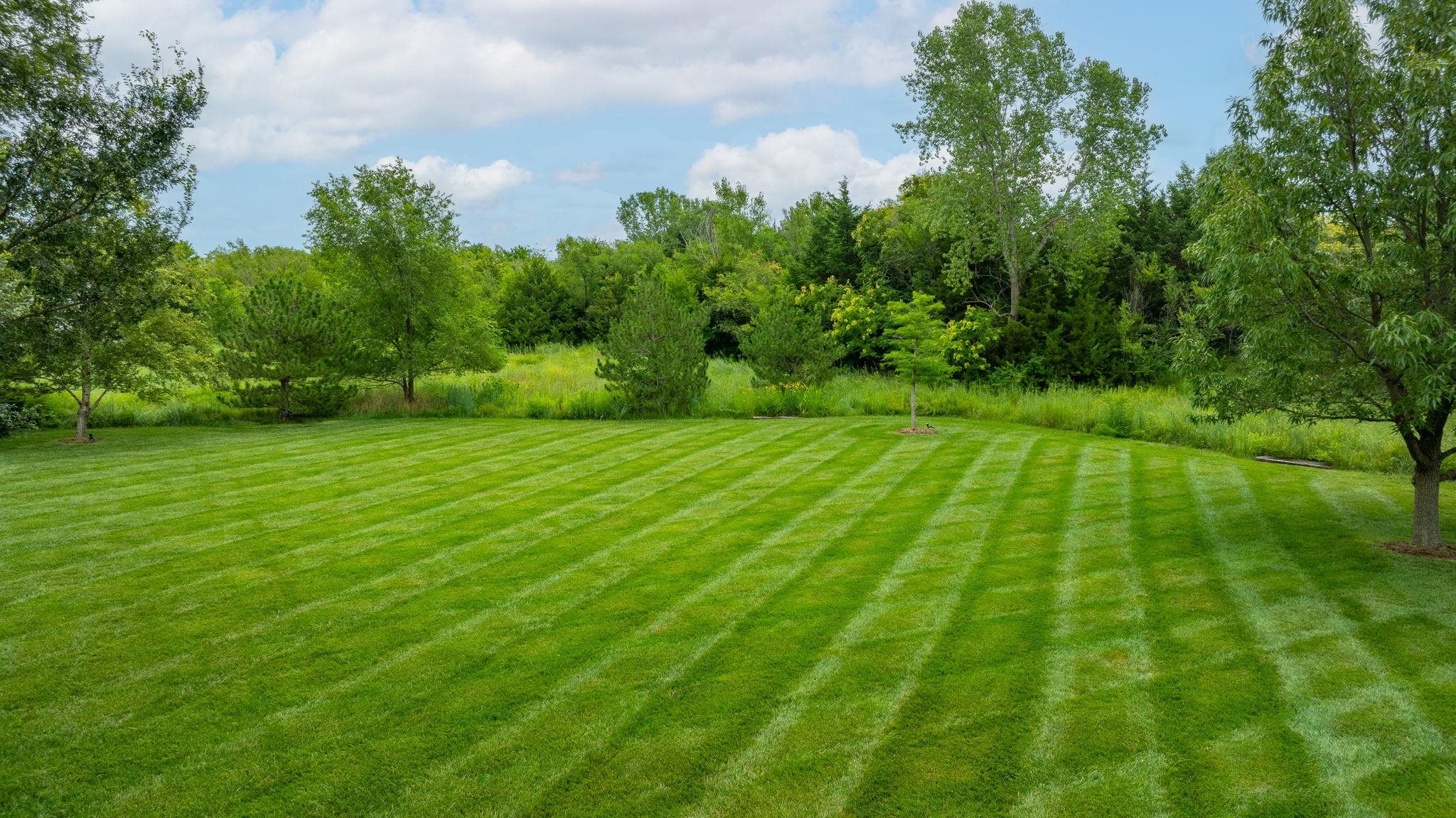 211 E Cedar Ridge Court Andover KS 67002