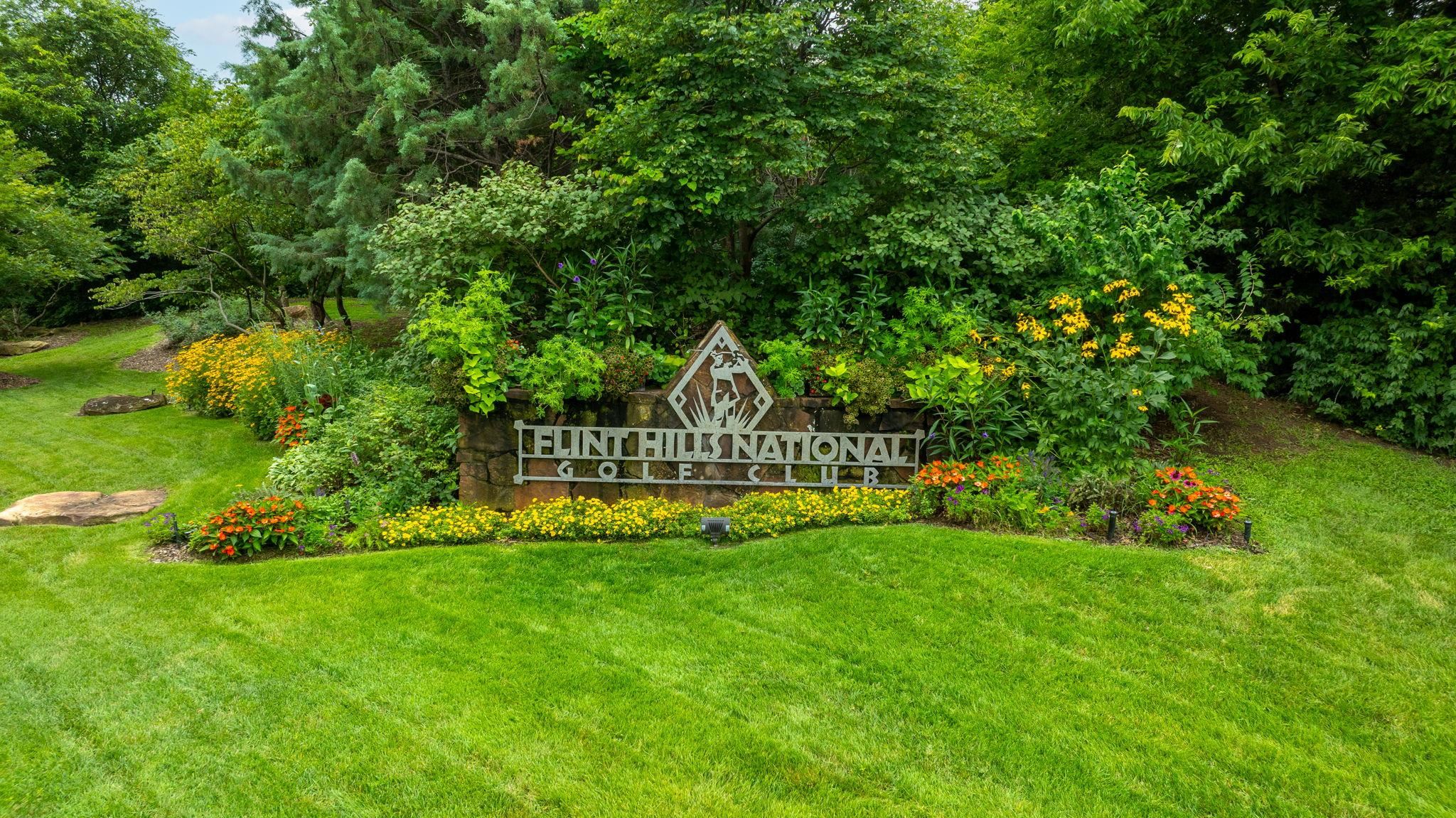 211 E Cedar Ridge Court Andover KS 67002