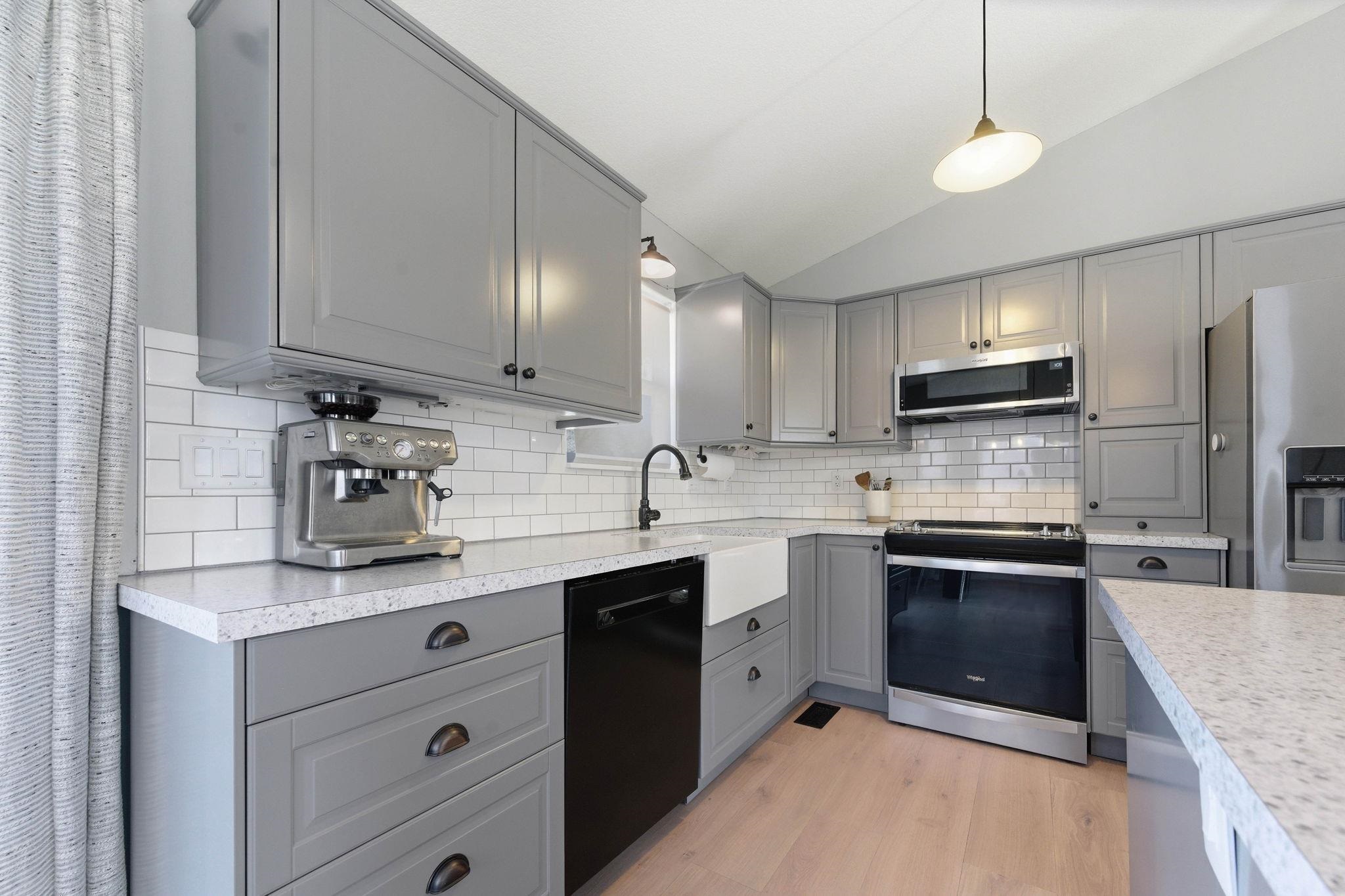 218 W Meadowsweet Court Andover KS 67002