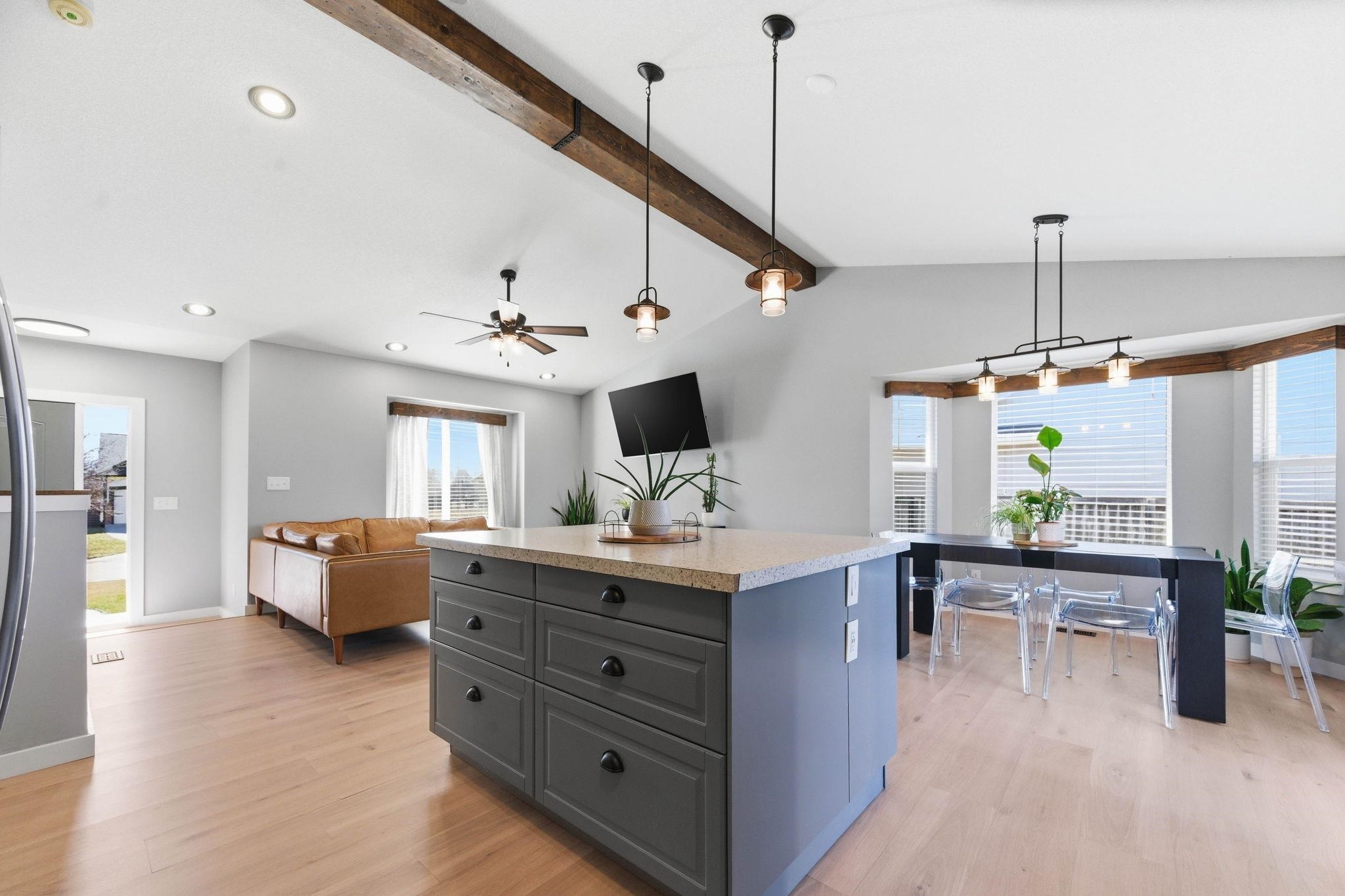 218 W Meadowsweet Court Andover KS 67002