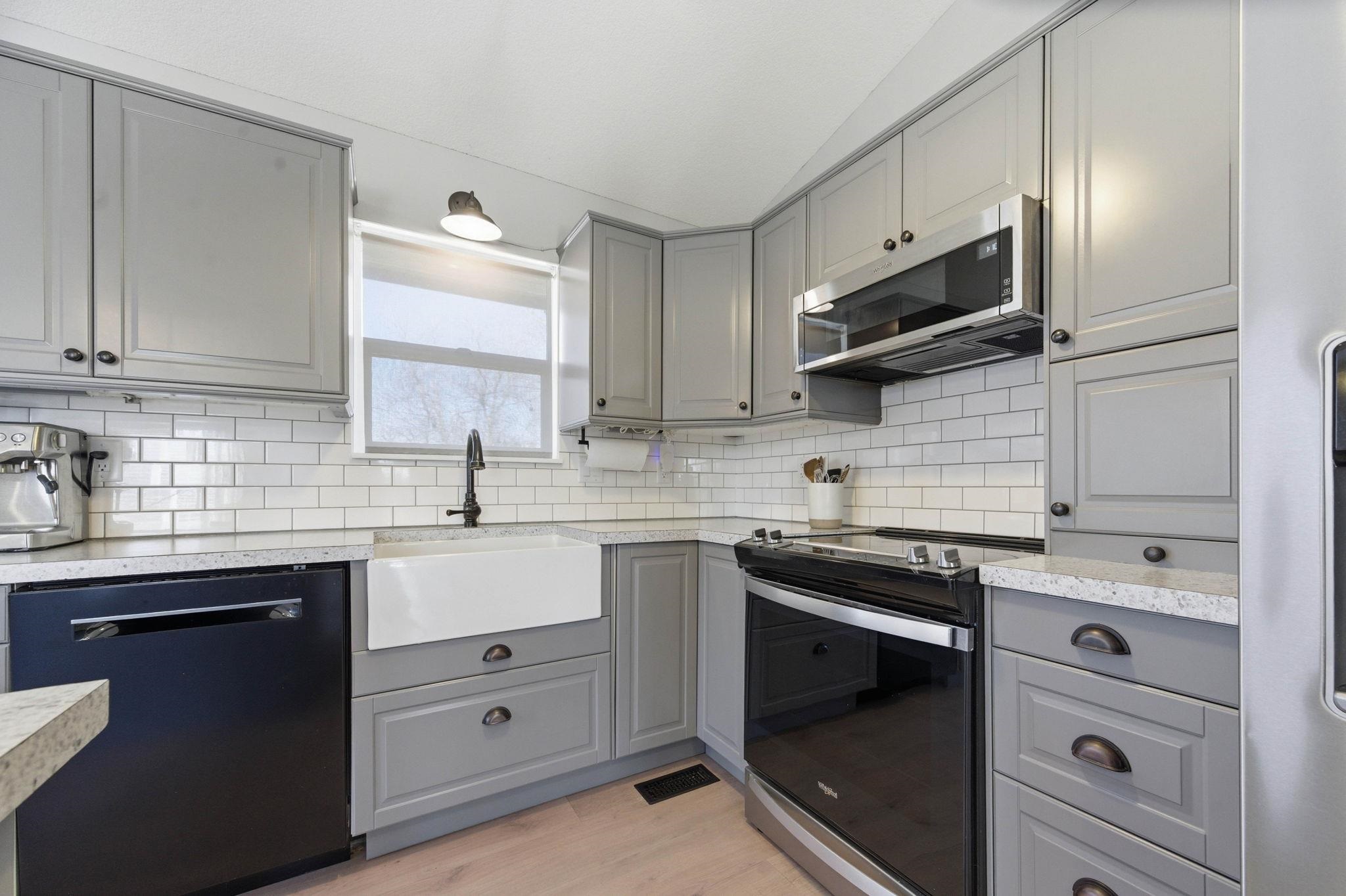 218 W Meadowsweet Court Andover KS 67002