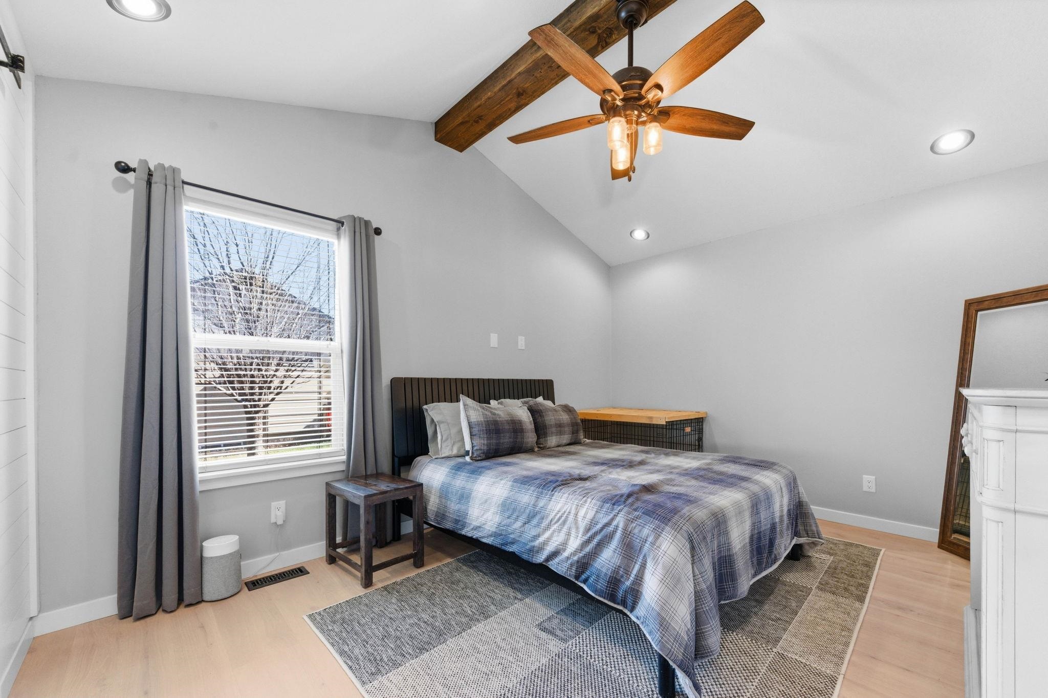 218 W Meadowsweet Court Andover KS 67002