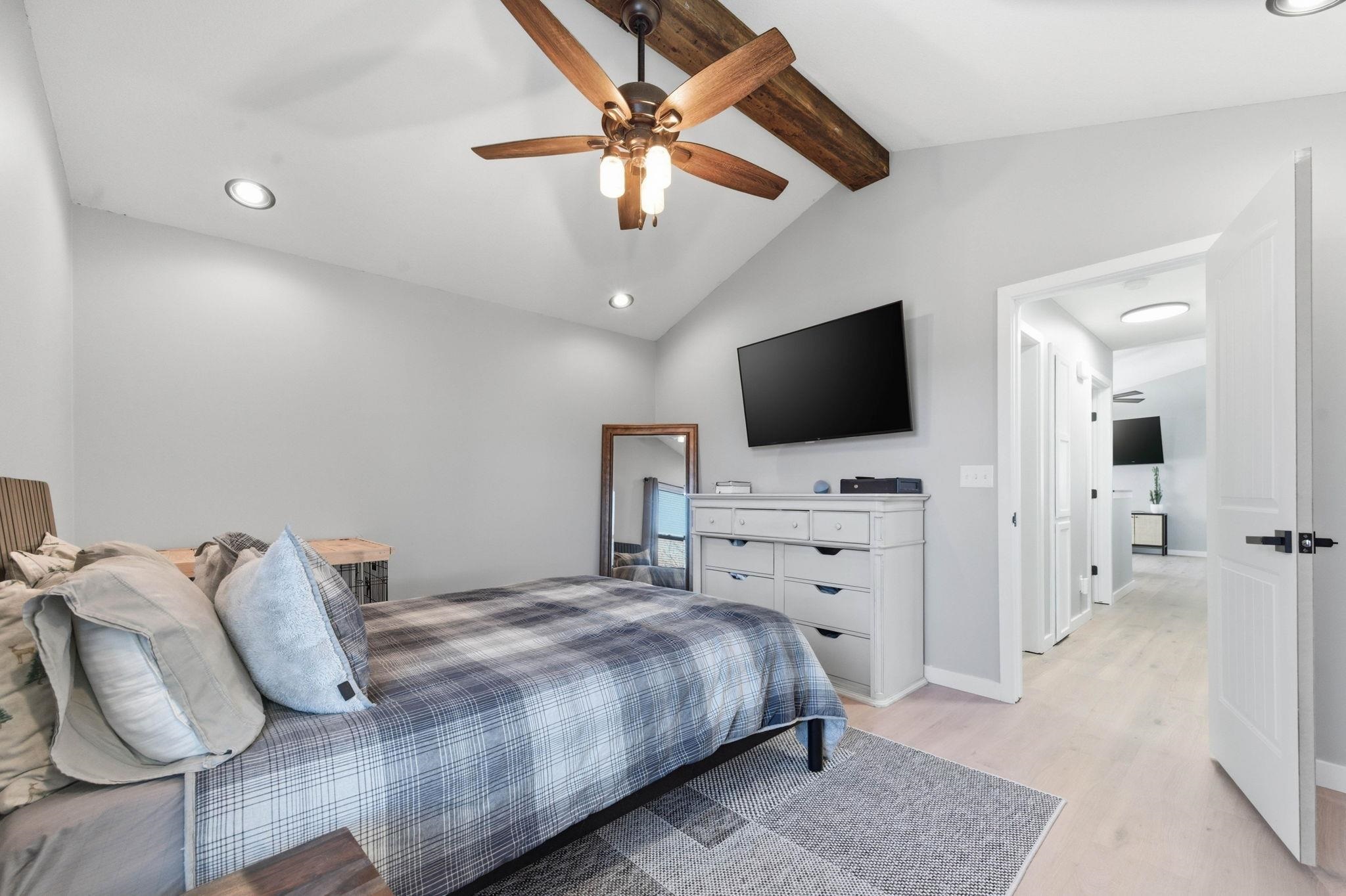 218 W Meadowsweet Court Andover KS 67002