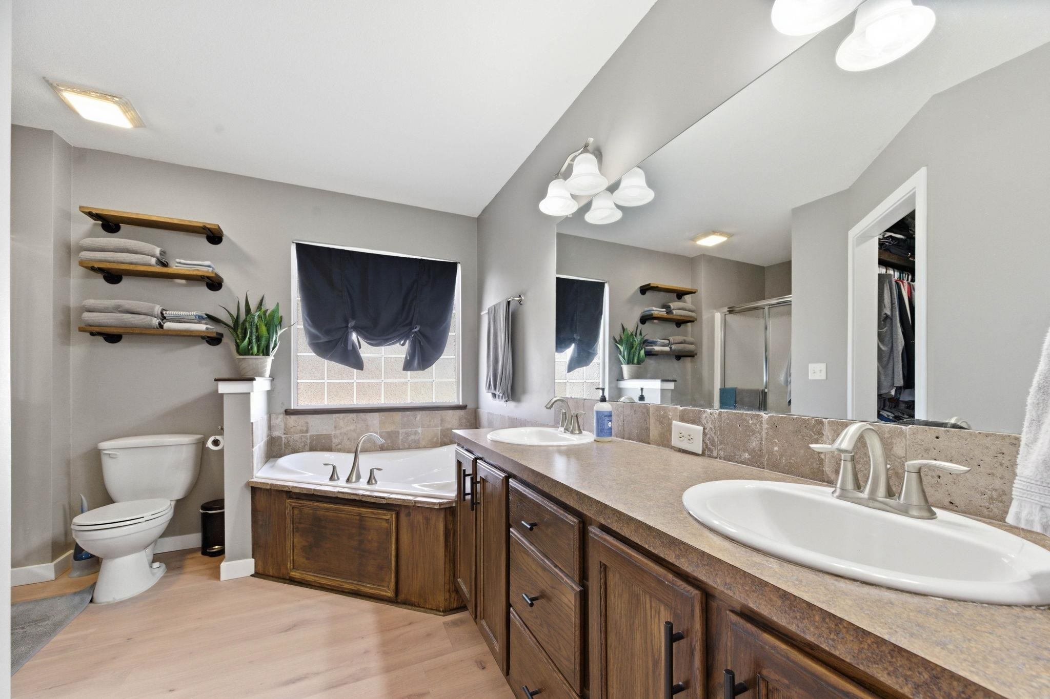 218 W Meadowsweet Court Andover KS 67002