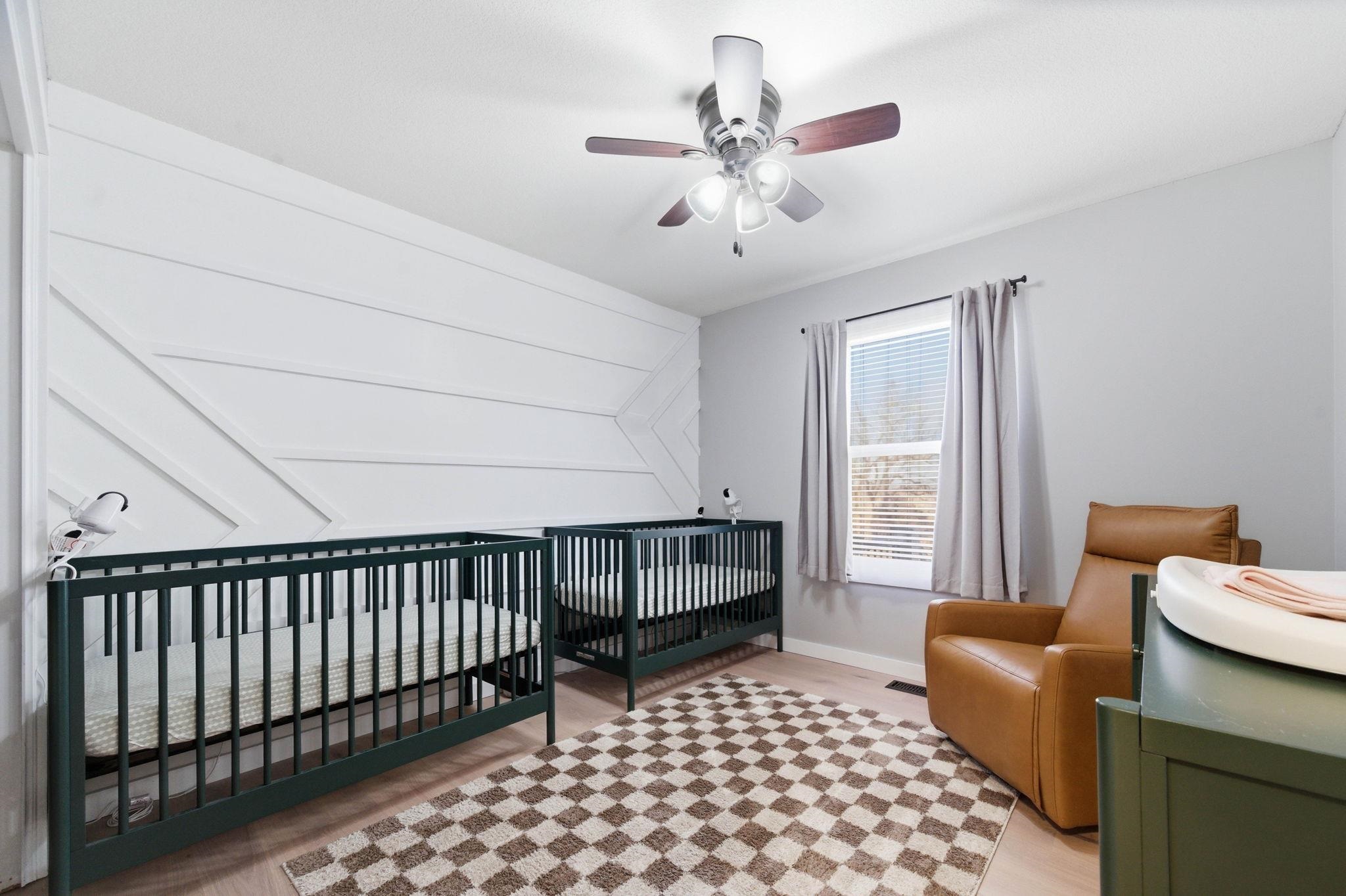 218 W Meadowsweet Court Andover KS 67002