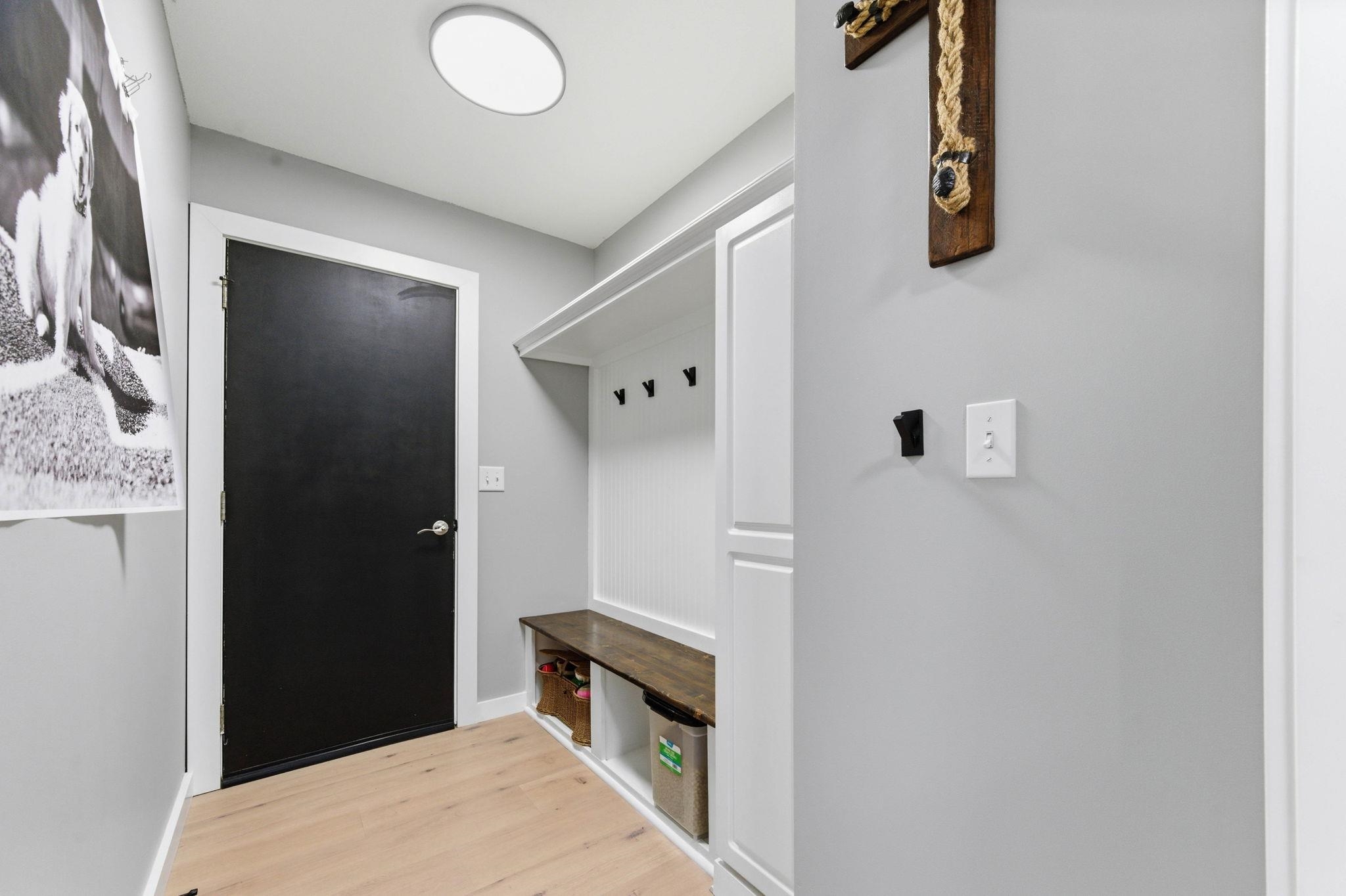 218 W Meadowsweet Court Andover KS 67002