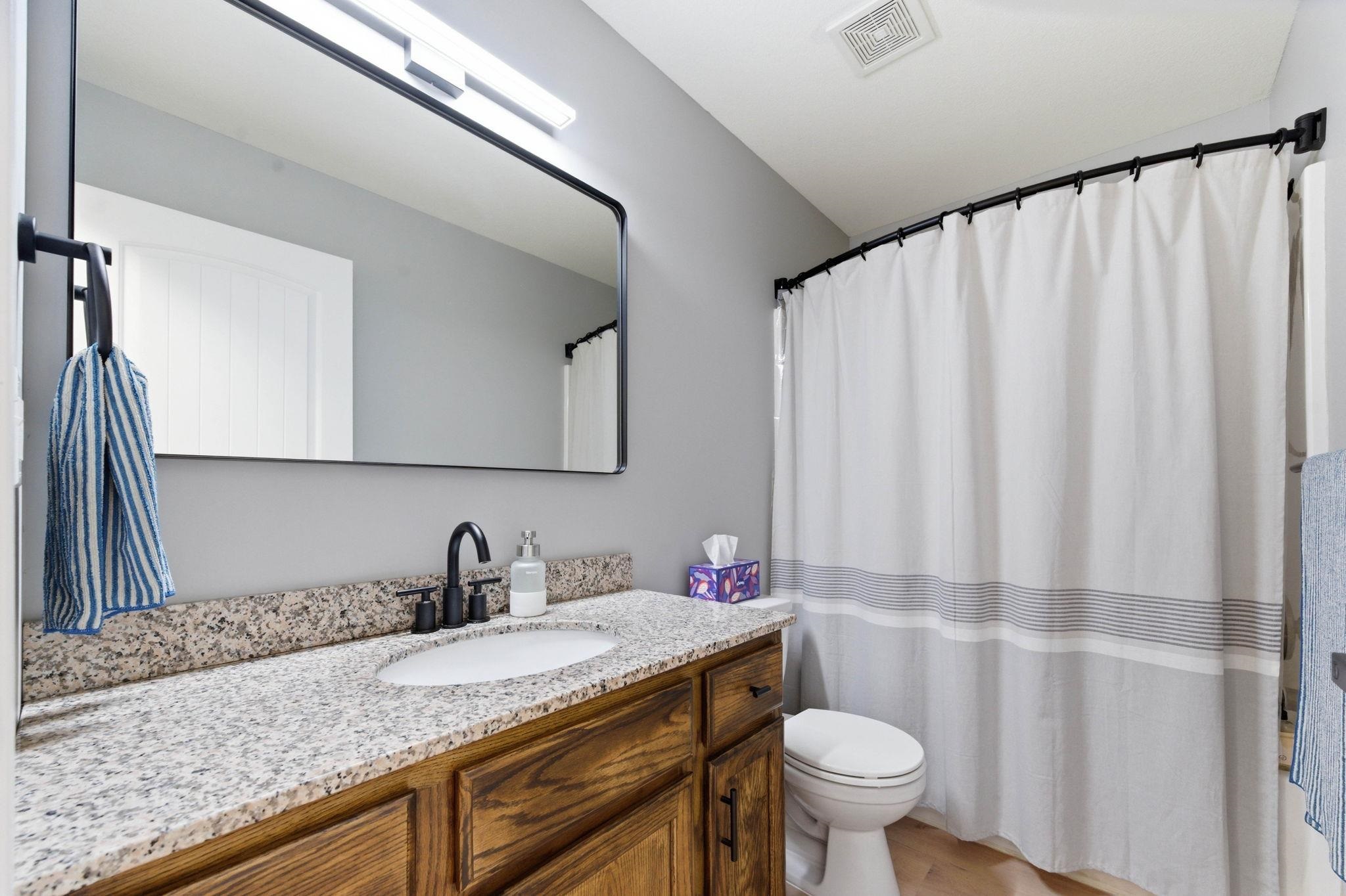 218 W Meadowsweet Court Andover KS 67002