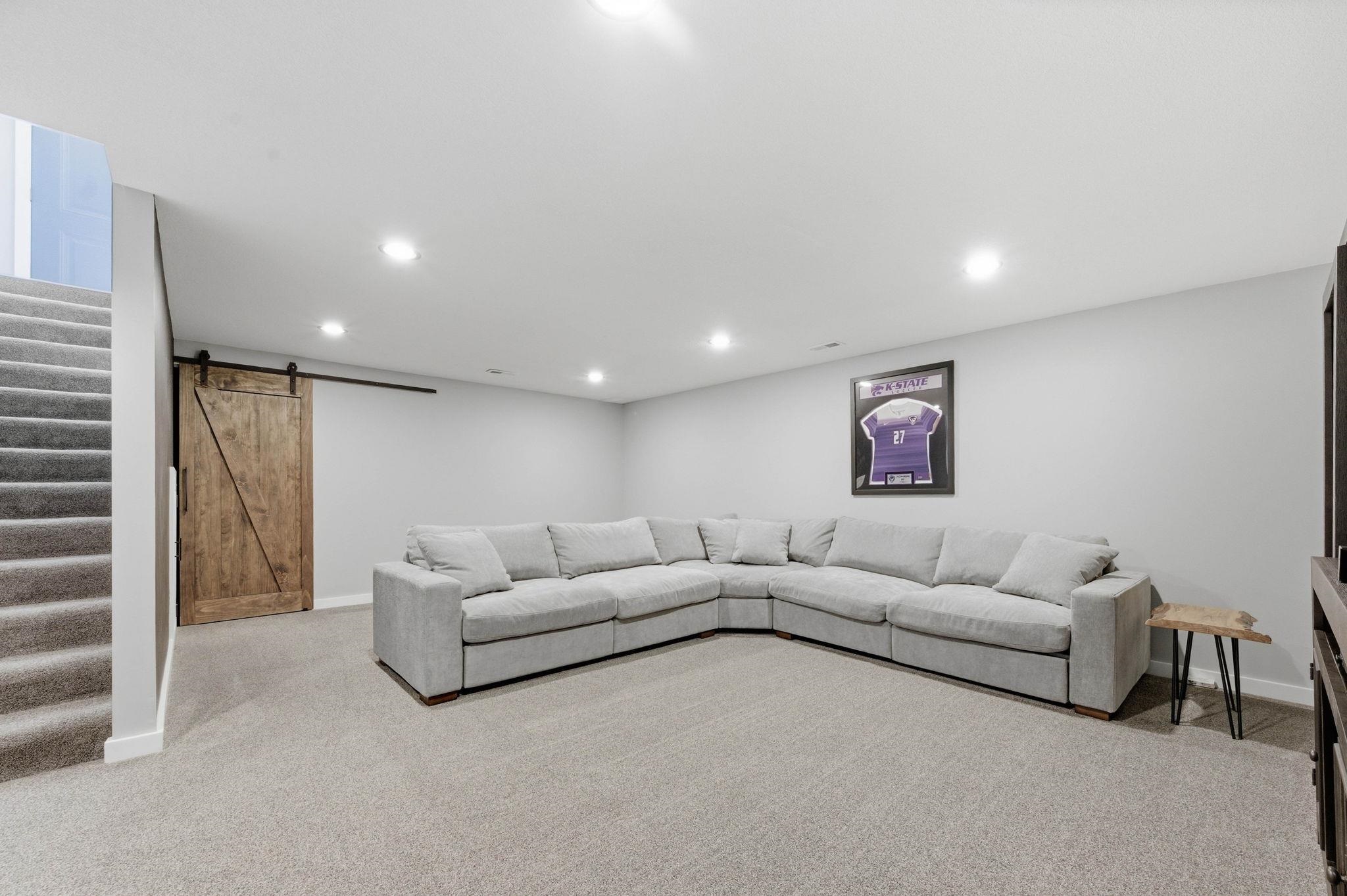 218 W Meadowsweet Court Andover KS 67002