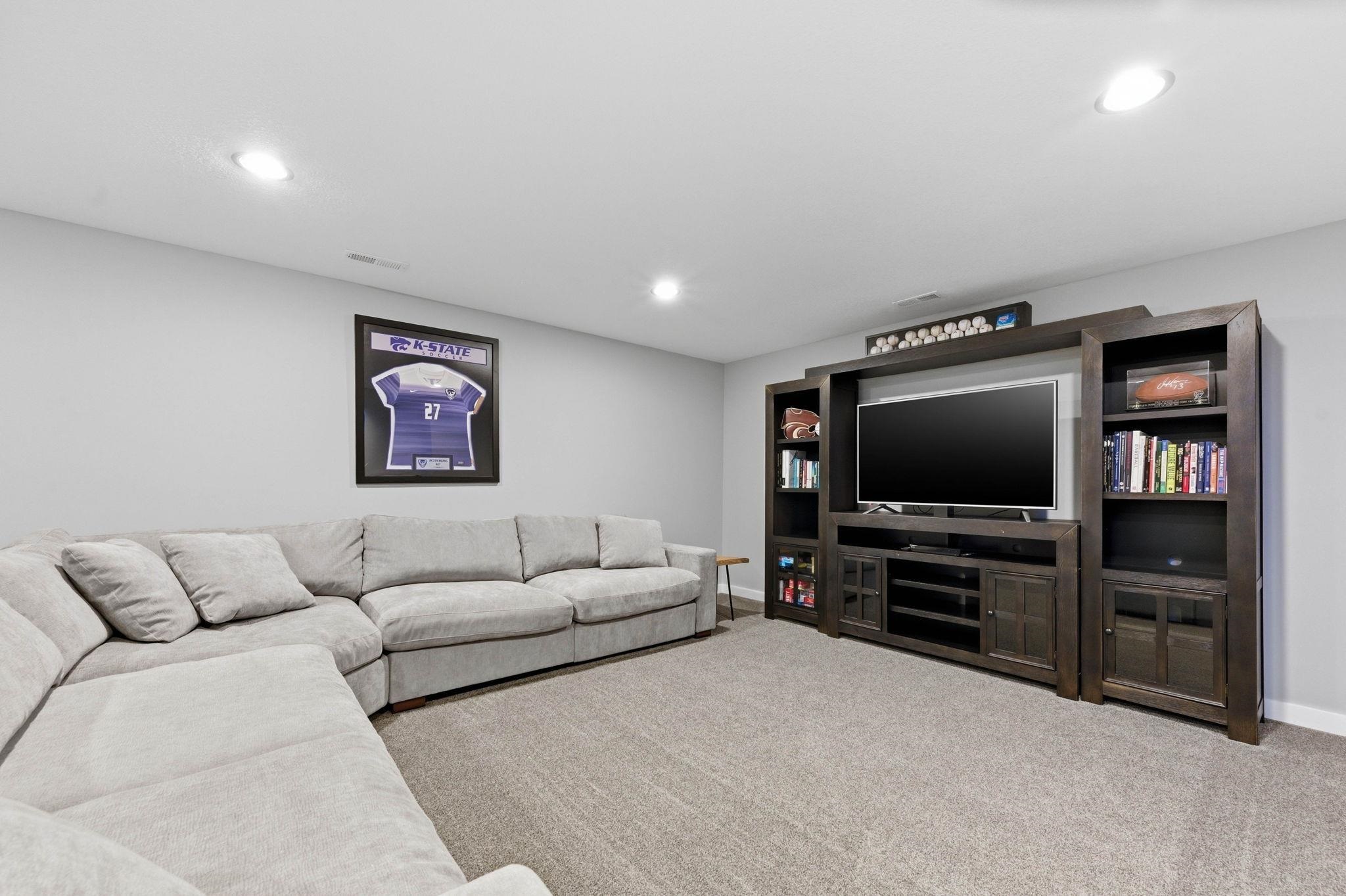 218 W Meadowsweet Court Andover KS 67002