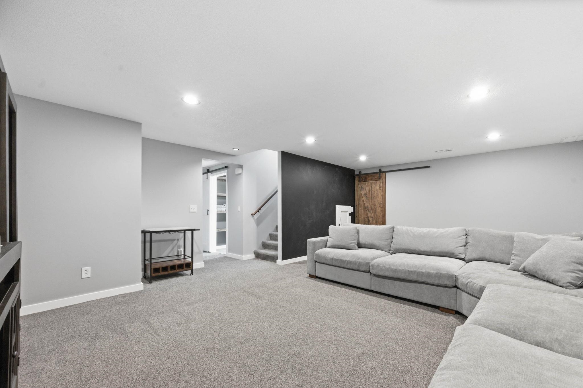 218 W Meadowsweet Court Andover KS 67002