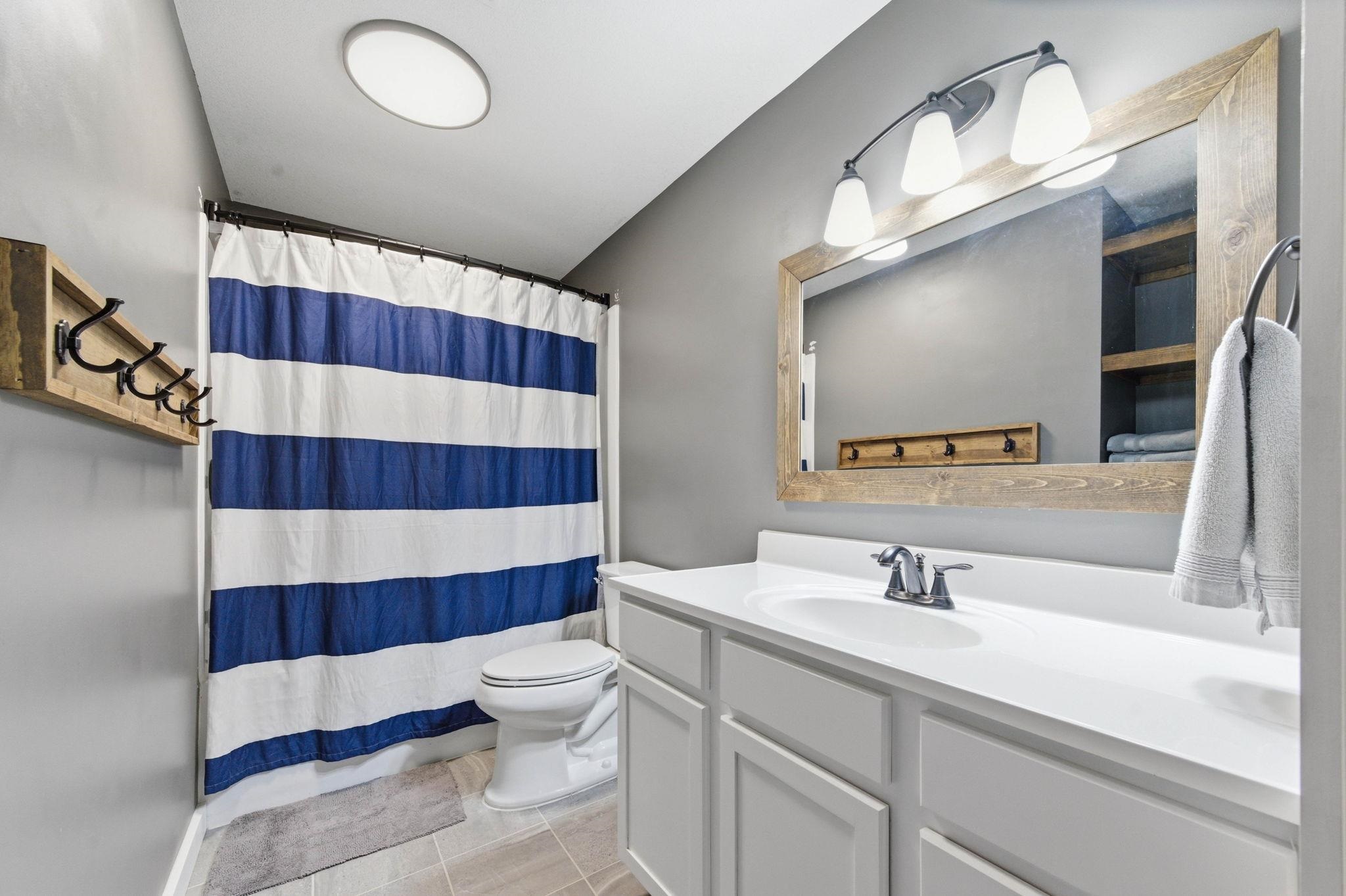 218 W Meadowsweet Court Andover KS 67002