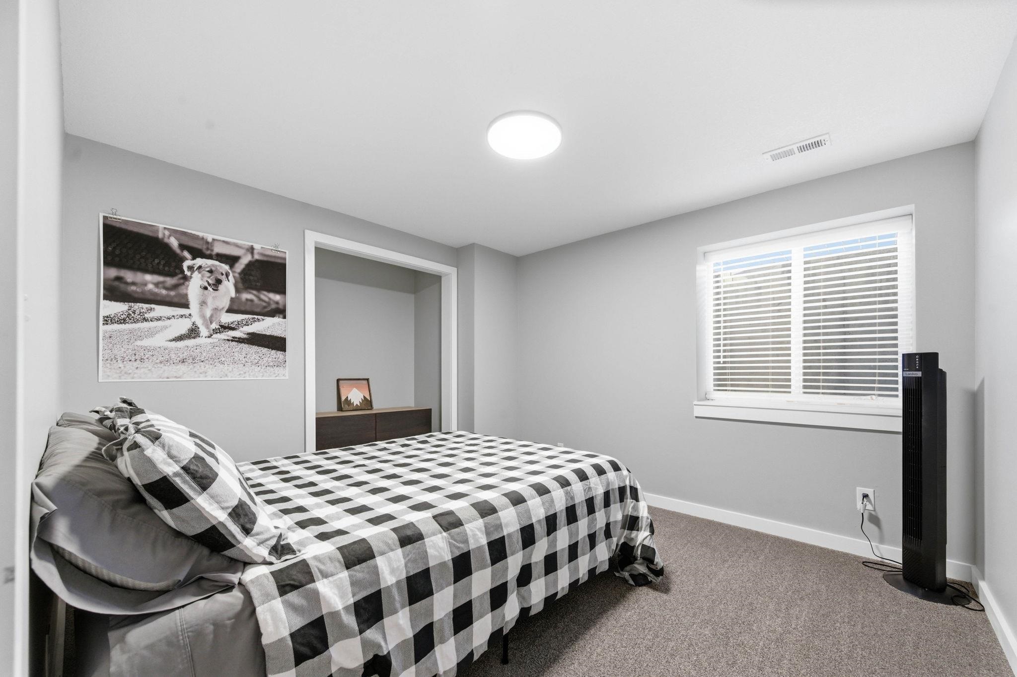 218 W Meadowsweet Court Andover KS 67002