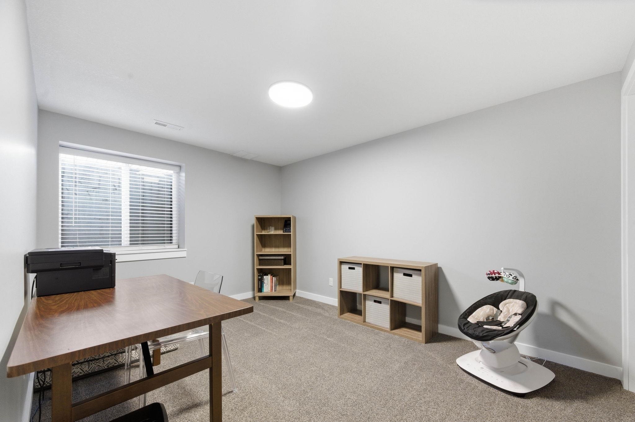 218 W Meadowsweet Court Andover KS 67002