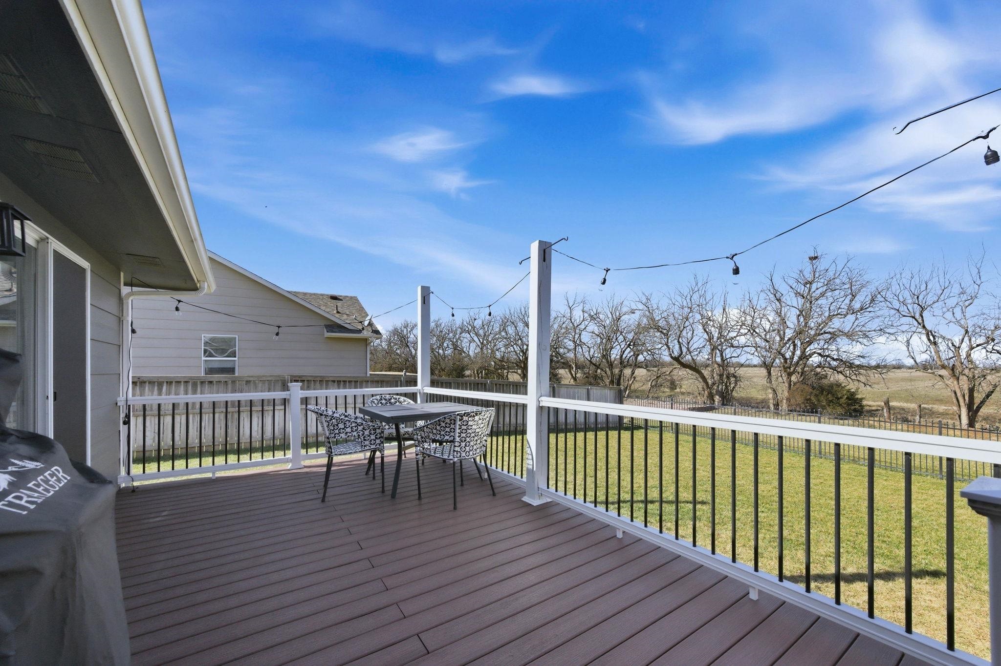 218 W Meadowsweet Court Andover KS 67002