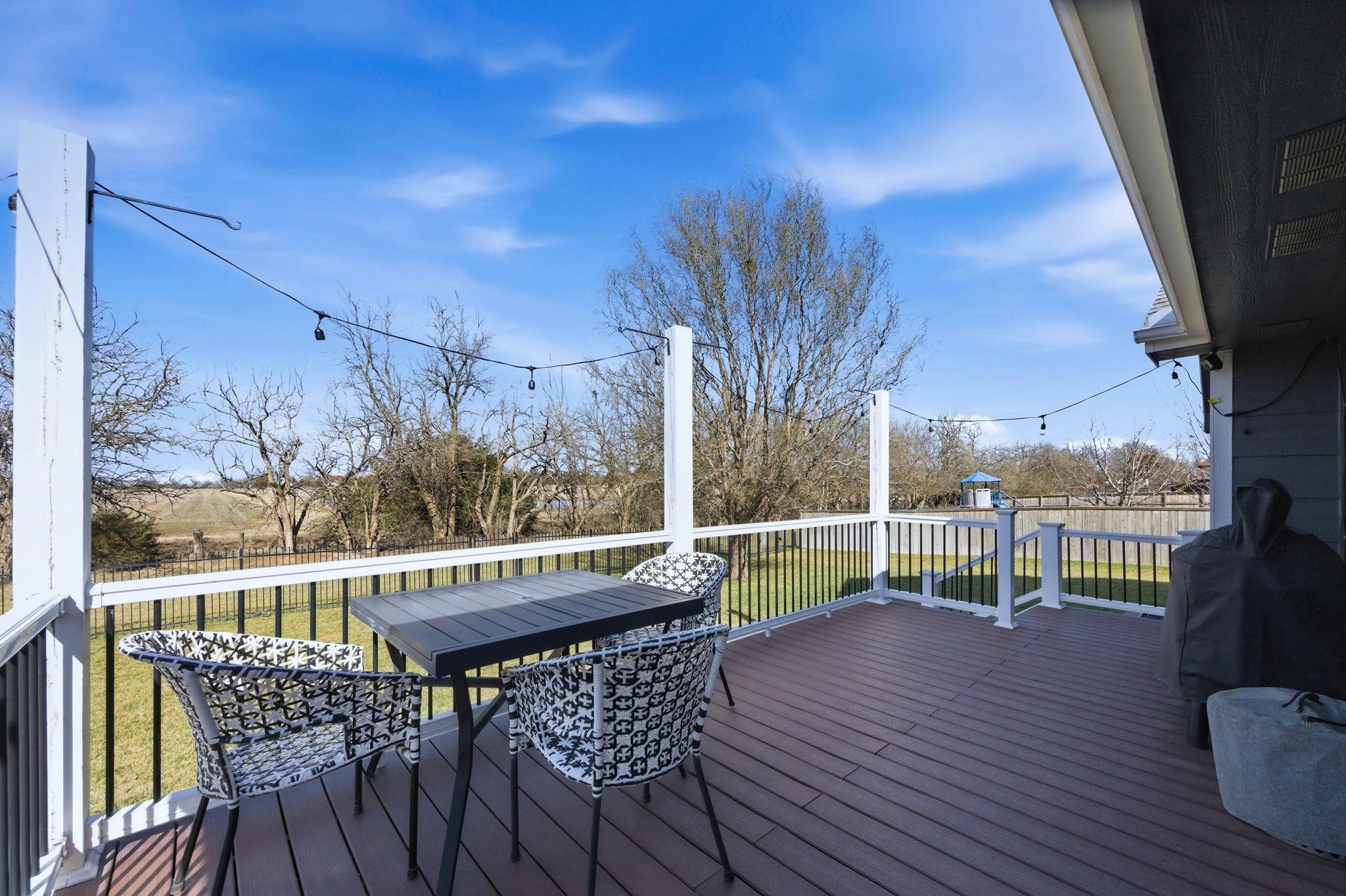 218 W Meadowsweet Court Andover KS 67002