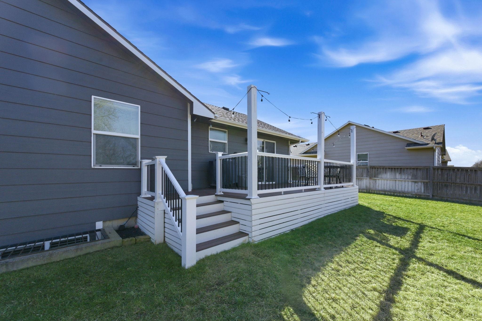 218 W Meadowsweet Court Andover KS 67002