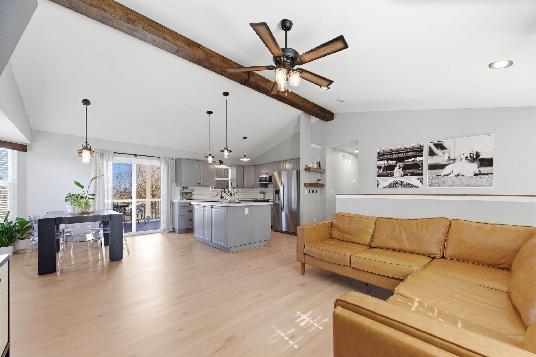 218 W Meadowsweet Court Andover KS 67002