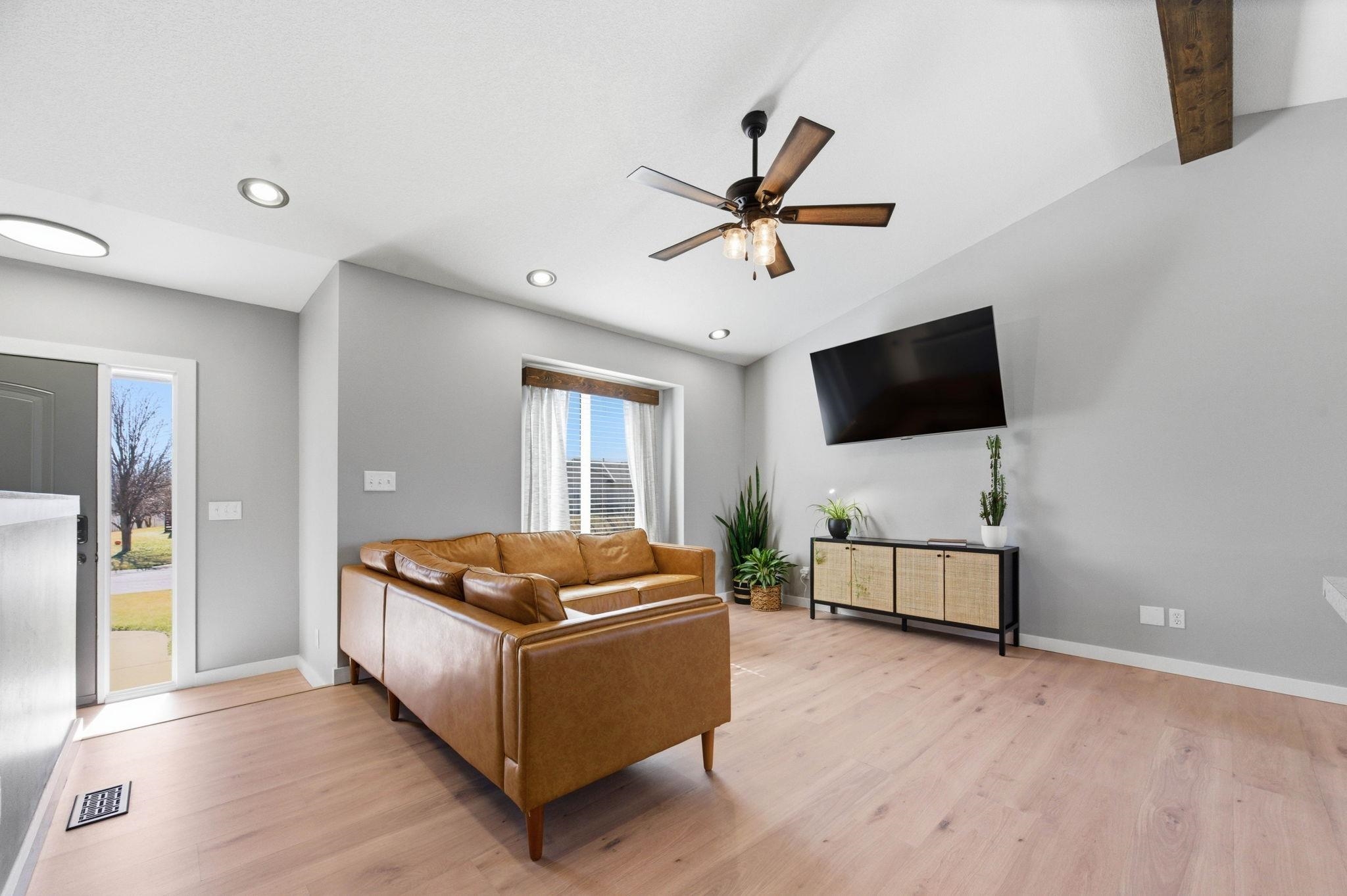 218 W Meadowsweet Court Andover KS 67002