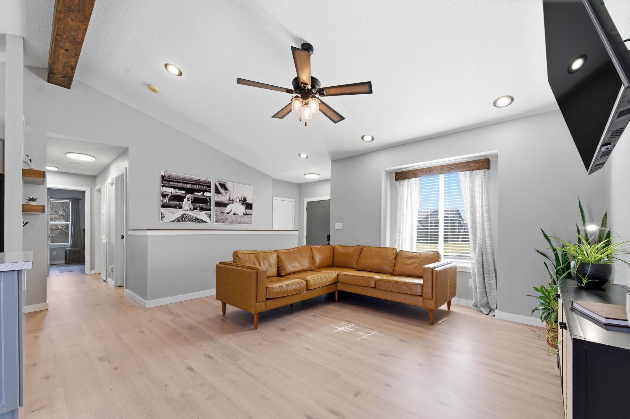 218 W Meadowsweet Court Andover KS 67002