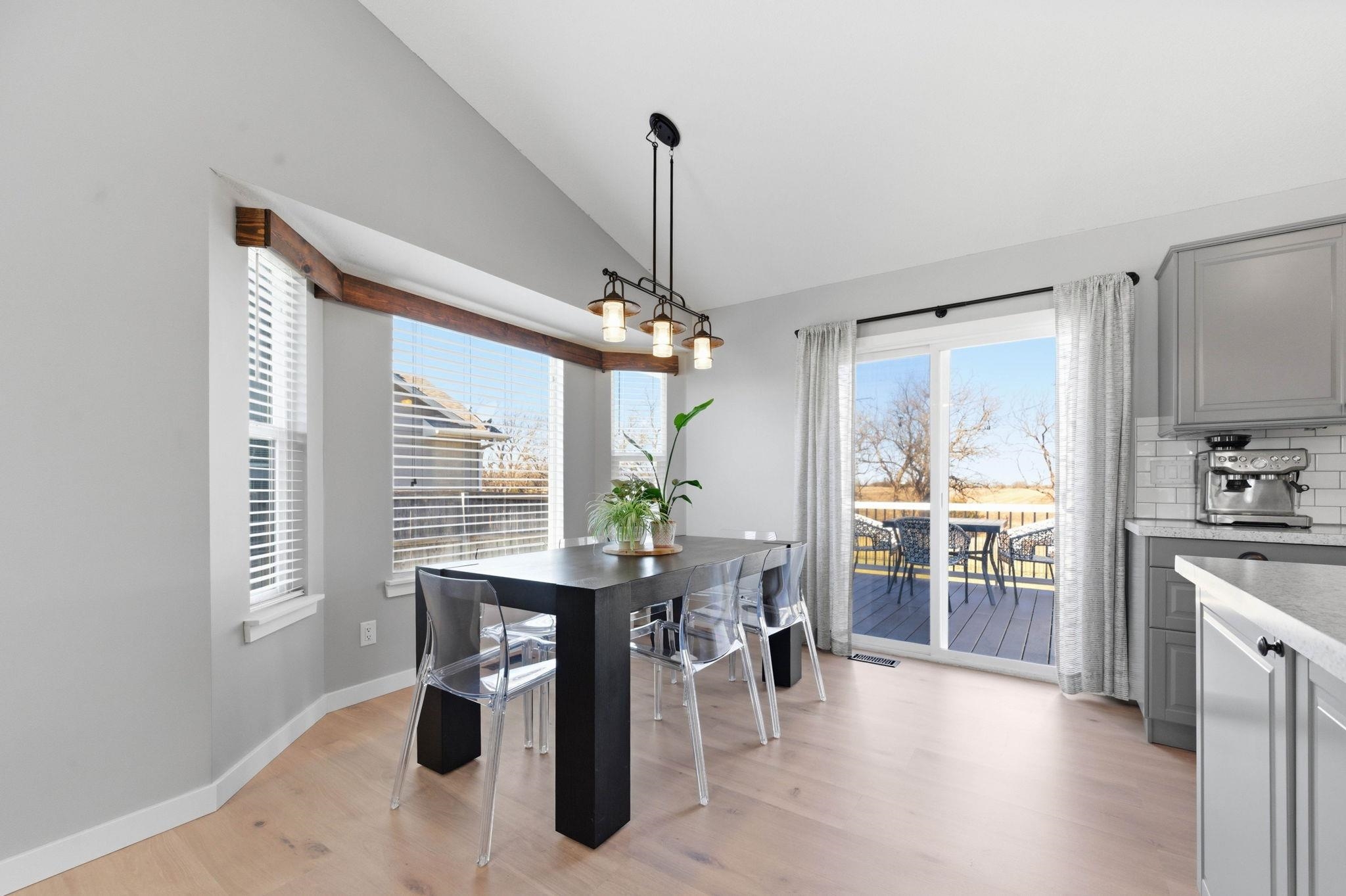 218 W Meadowsweet Court Andover KS 67002