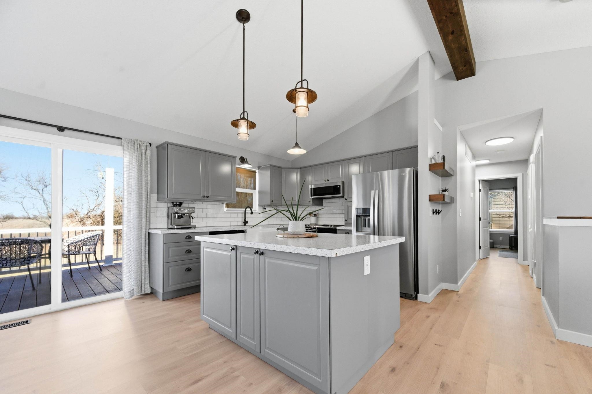 218 W Meadowsweet Court Andover KS 67002