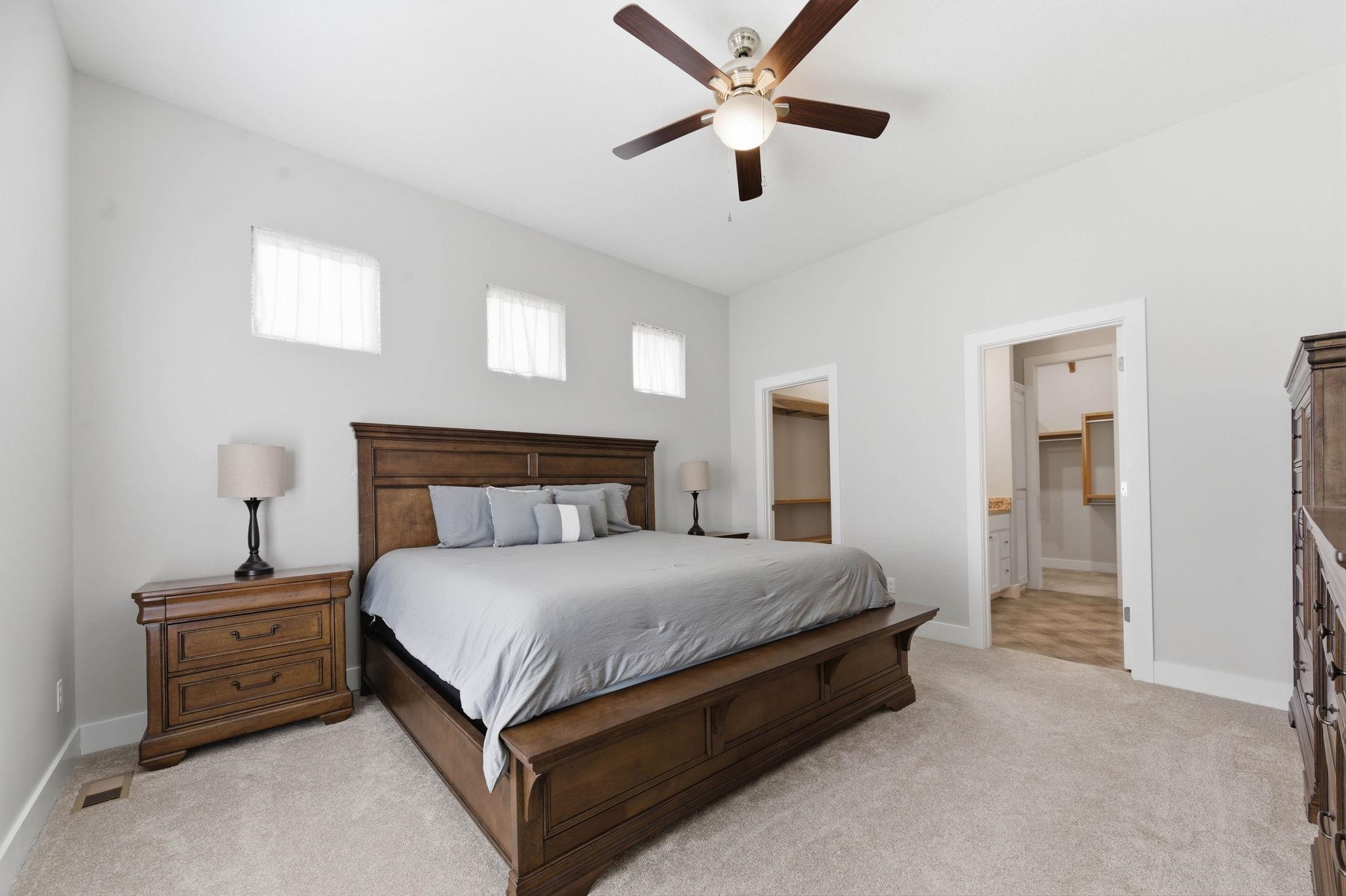 4724 N Elk Creek Drive Wichita KS 67226