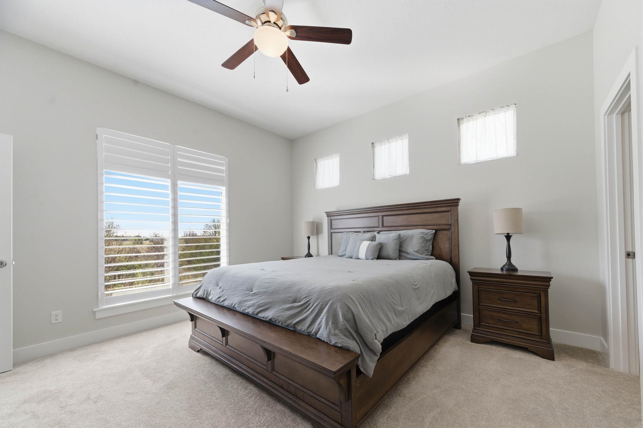 4724 N Elk Creek Drive Wichita KS 67226