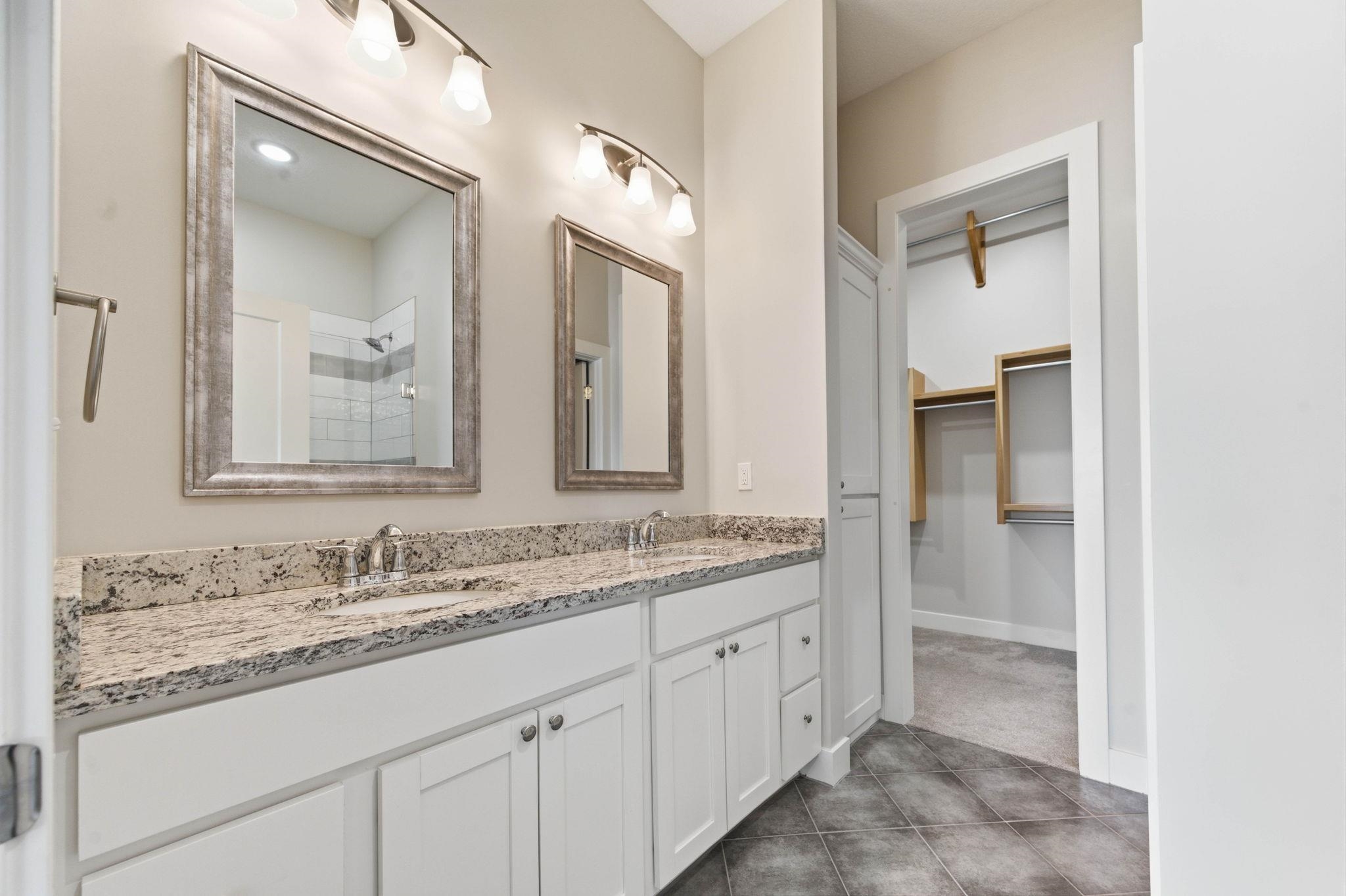 4724 N Elk Creek Drive Wichita KS 67226