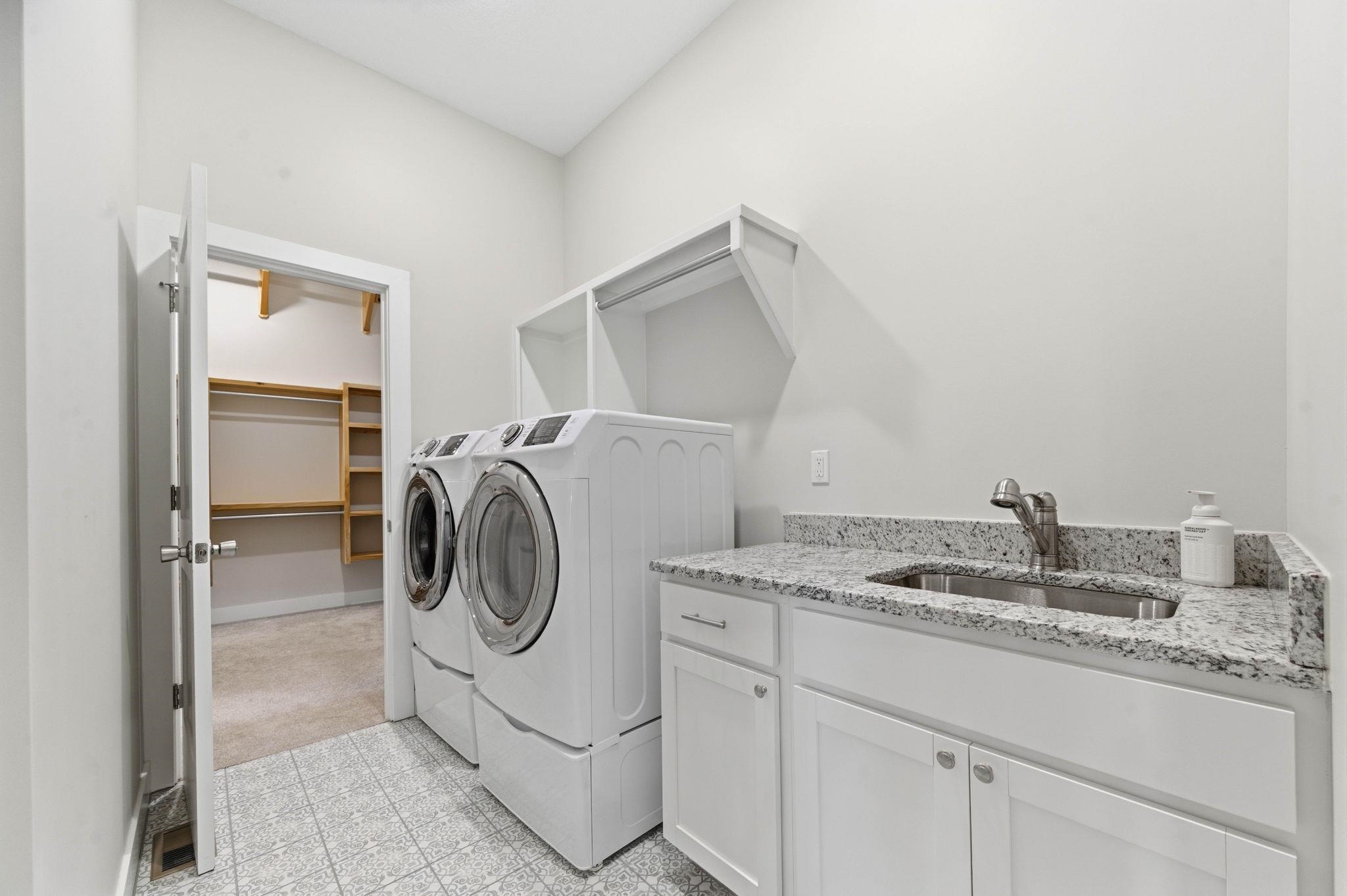 4724 N Elk Creek Drive Wichita KS 67226