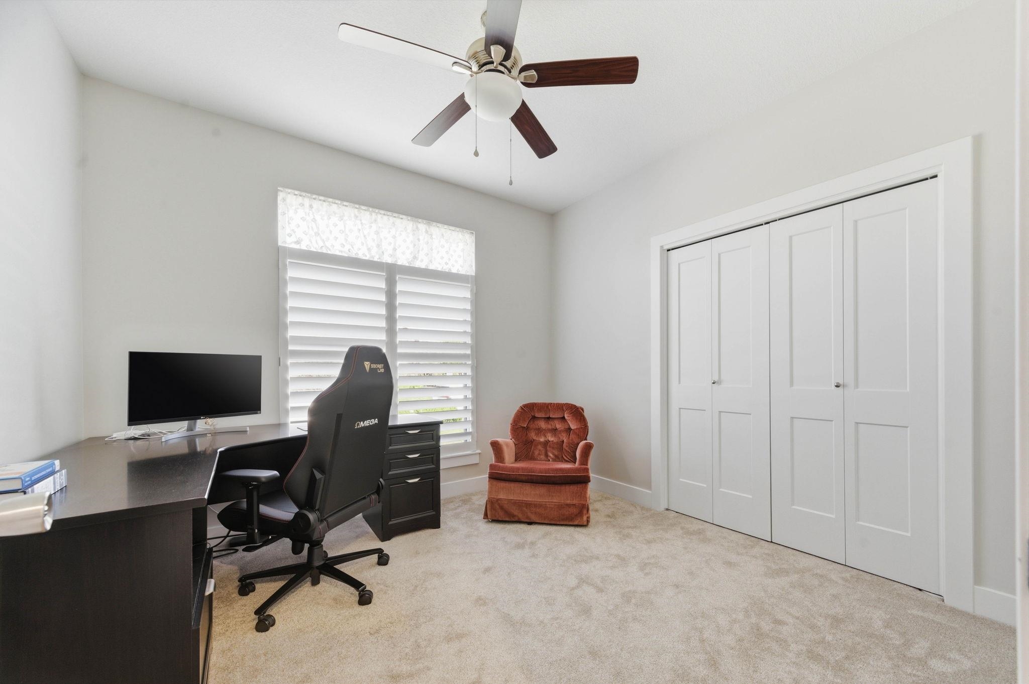 4724 N Elk Creek Drive Wichita KS 67226
