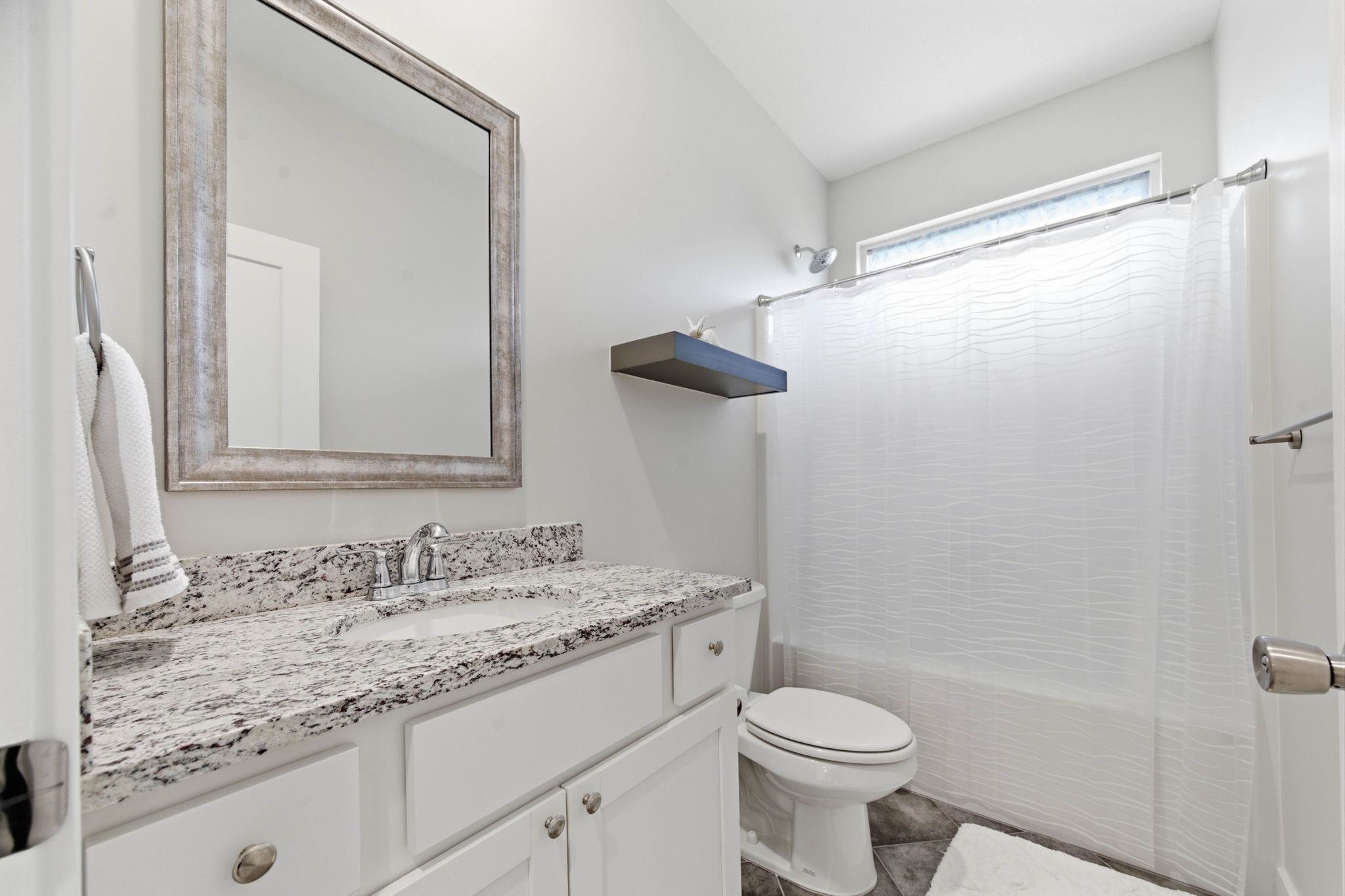4724 N Elk Creek Drive Wichita KS 67226