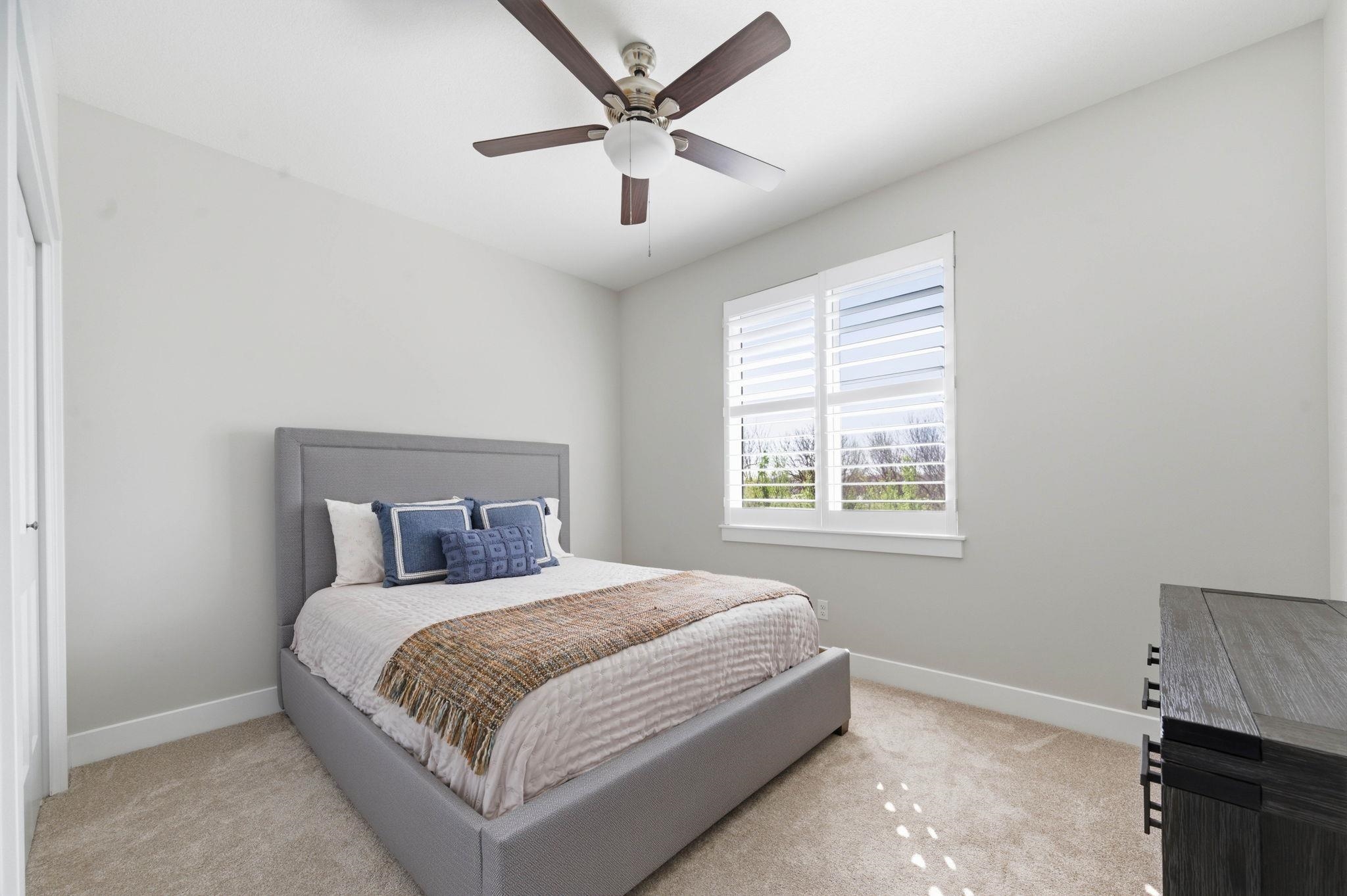 4724 N Elk Creek Drive Wichita KS 67226