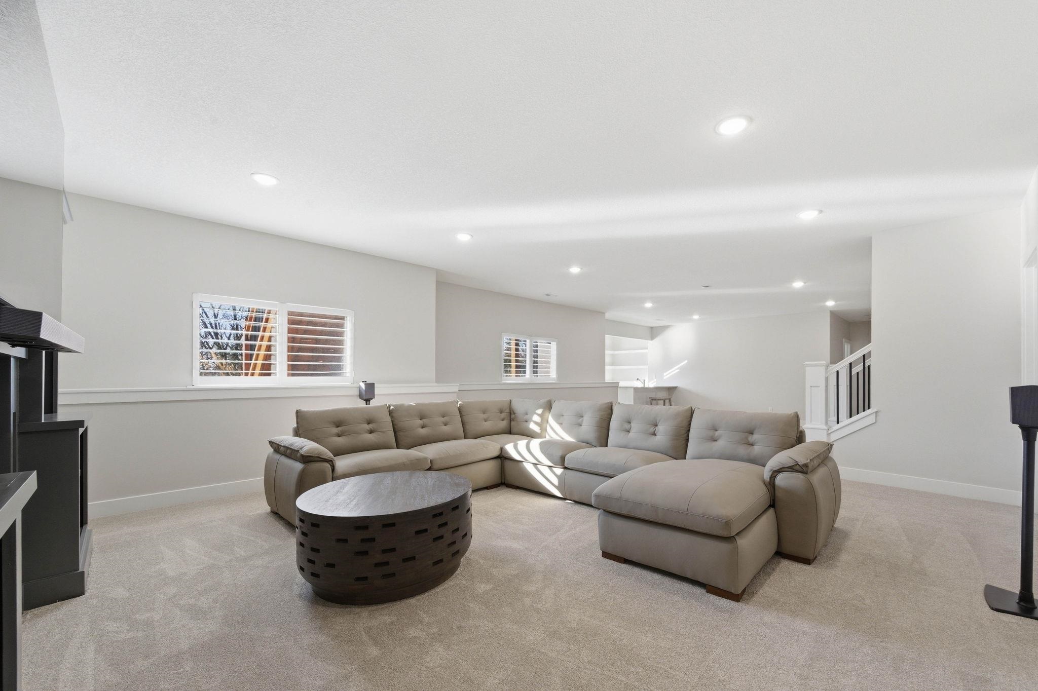 4724 N Elk Creek Drive Wichita KS 67226