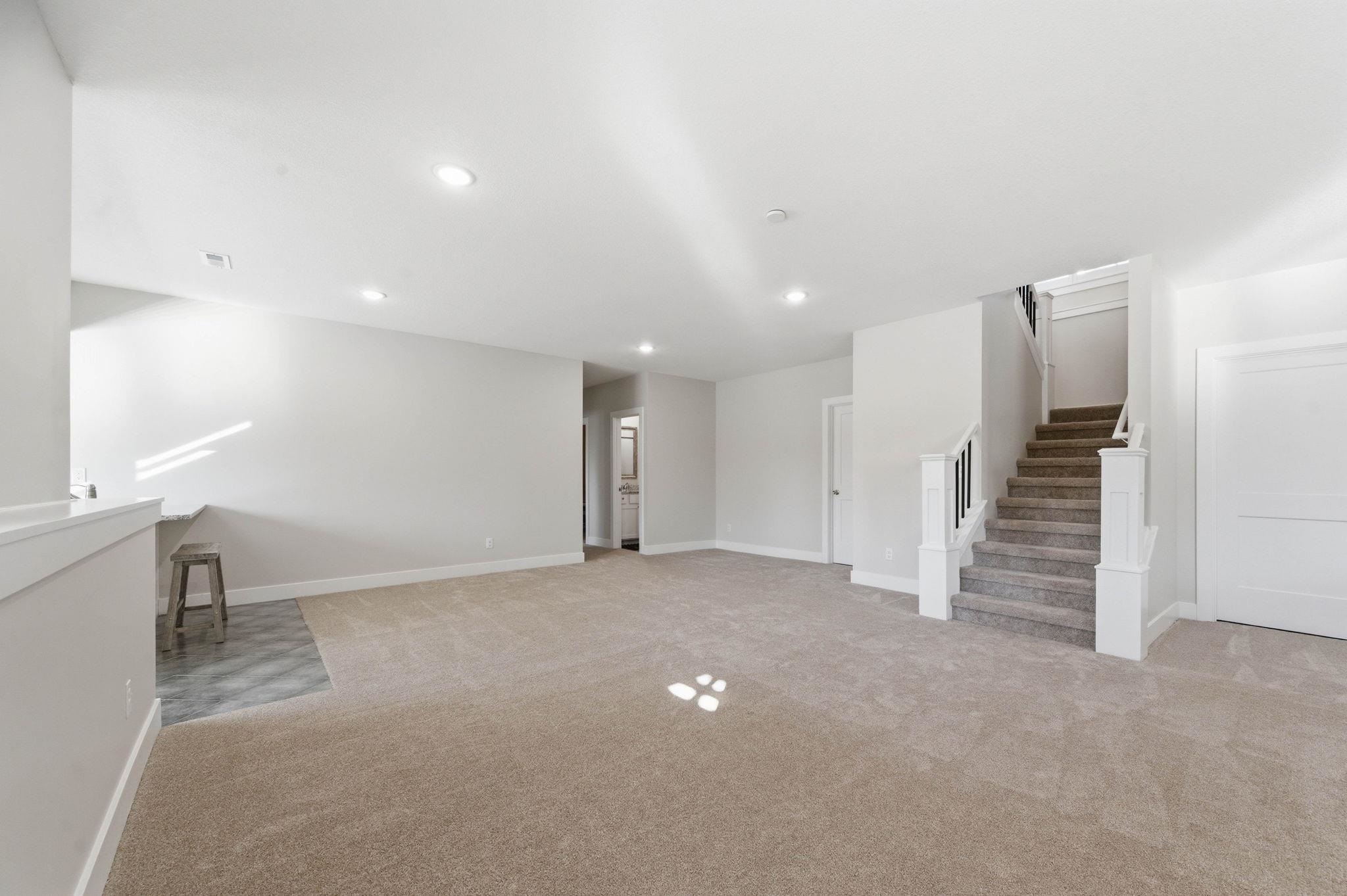 4724 N Elk Creek Drive Wichita KS 67226