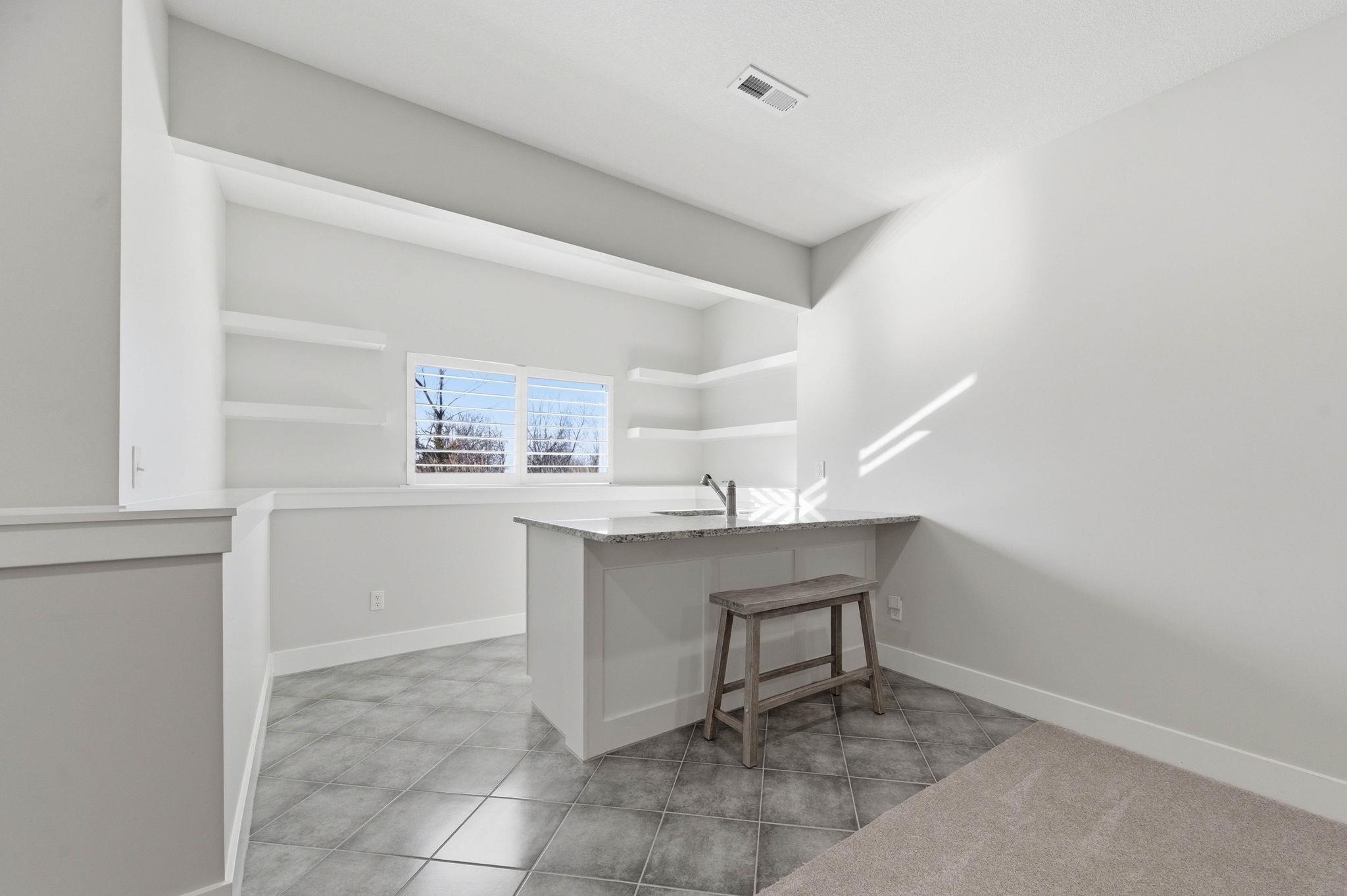 4724 N Elk Creek Drive Wichita KS 67226