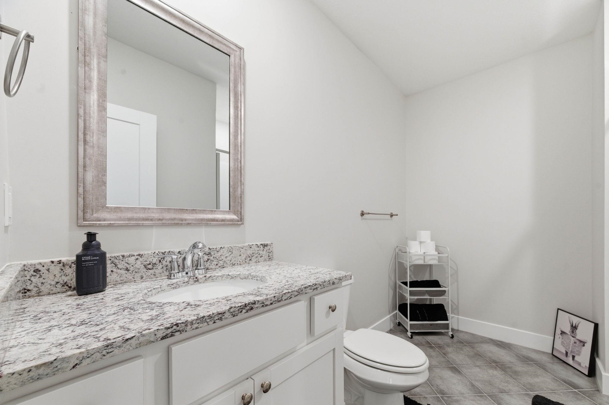 4724 N Elk Creek Drive Wichita KS 67226
