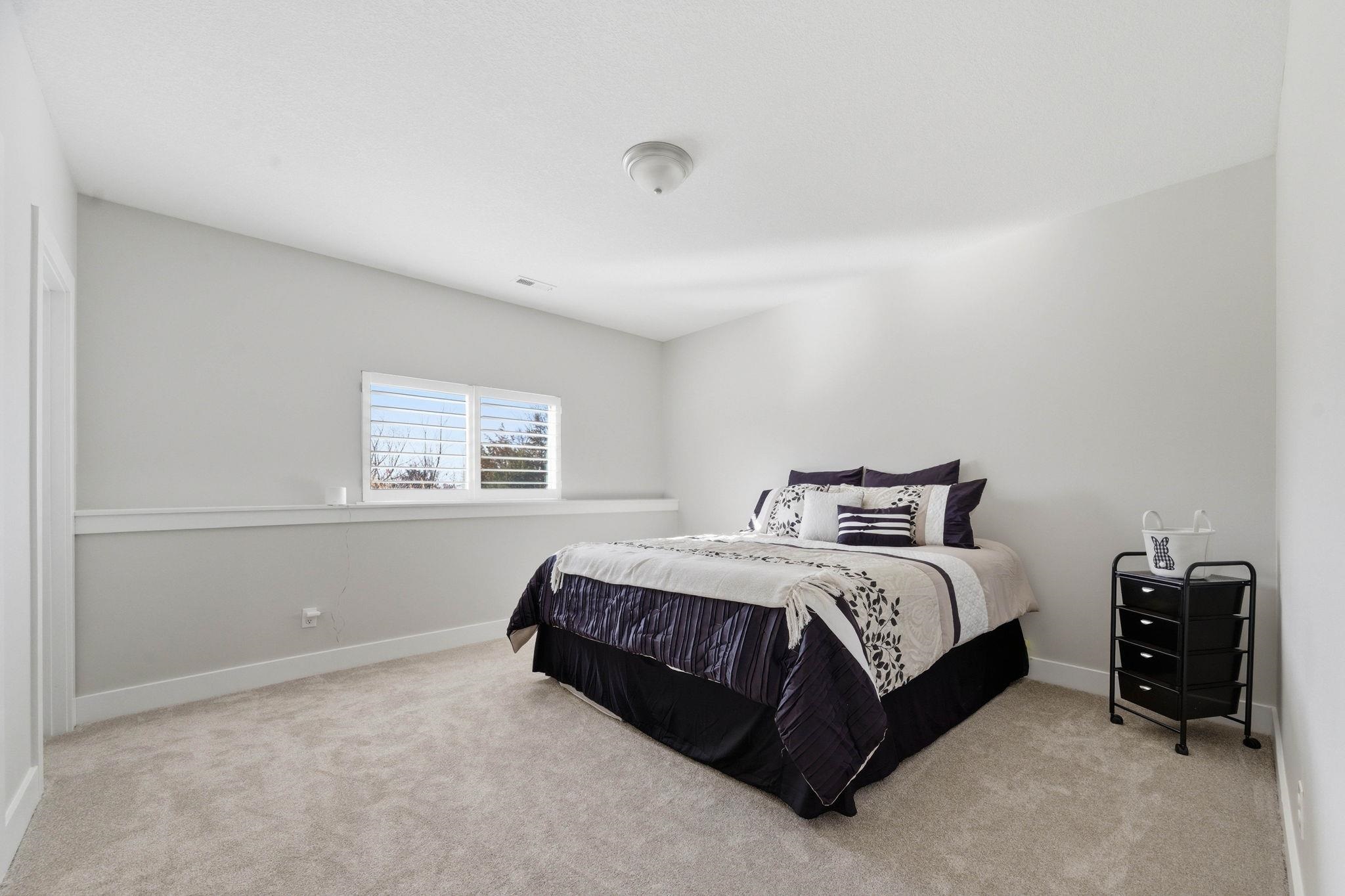 4724 N Elk Creek Drive Wichita KS 67226