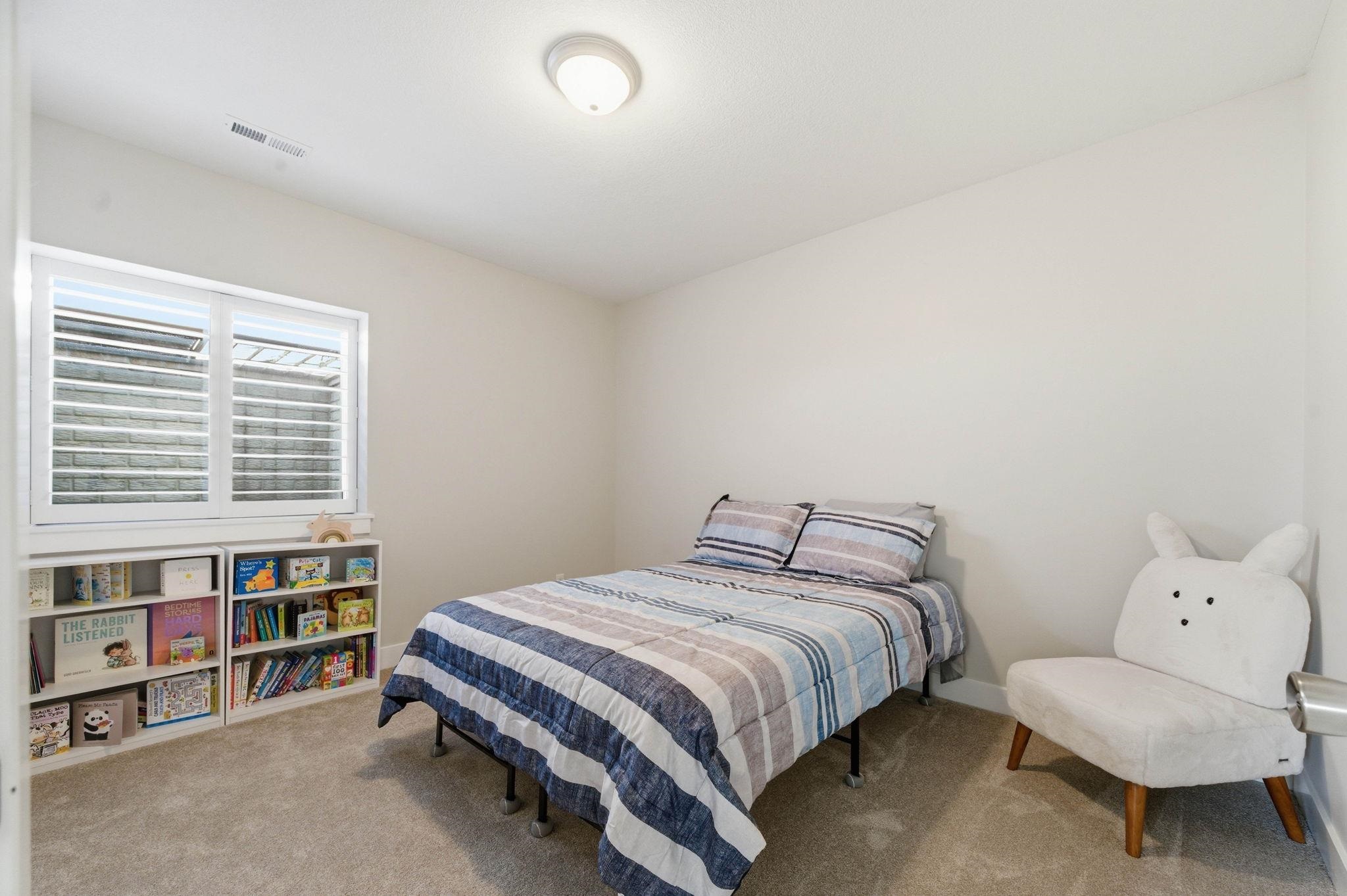 4724 N Elk Creek Drive Wichita KS 67226