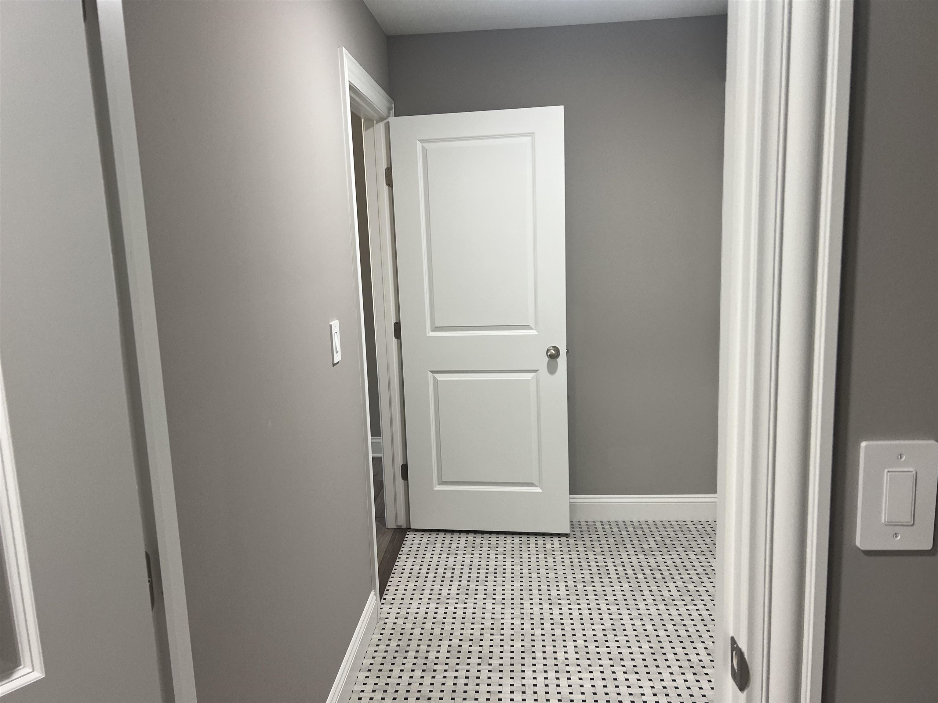 2327 S Hickory Creek Street Wichita KS 67235