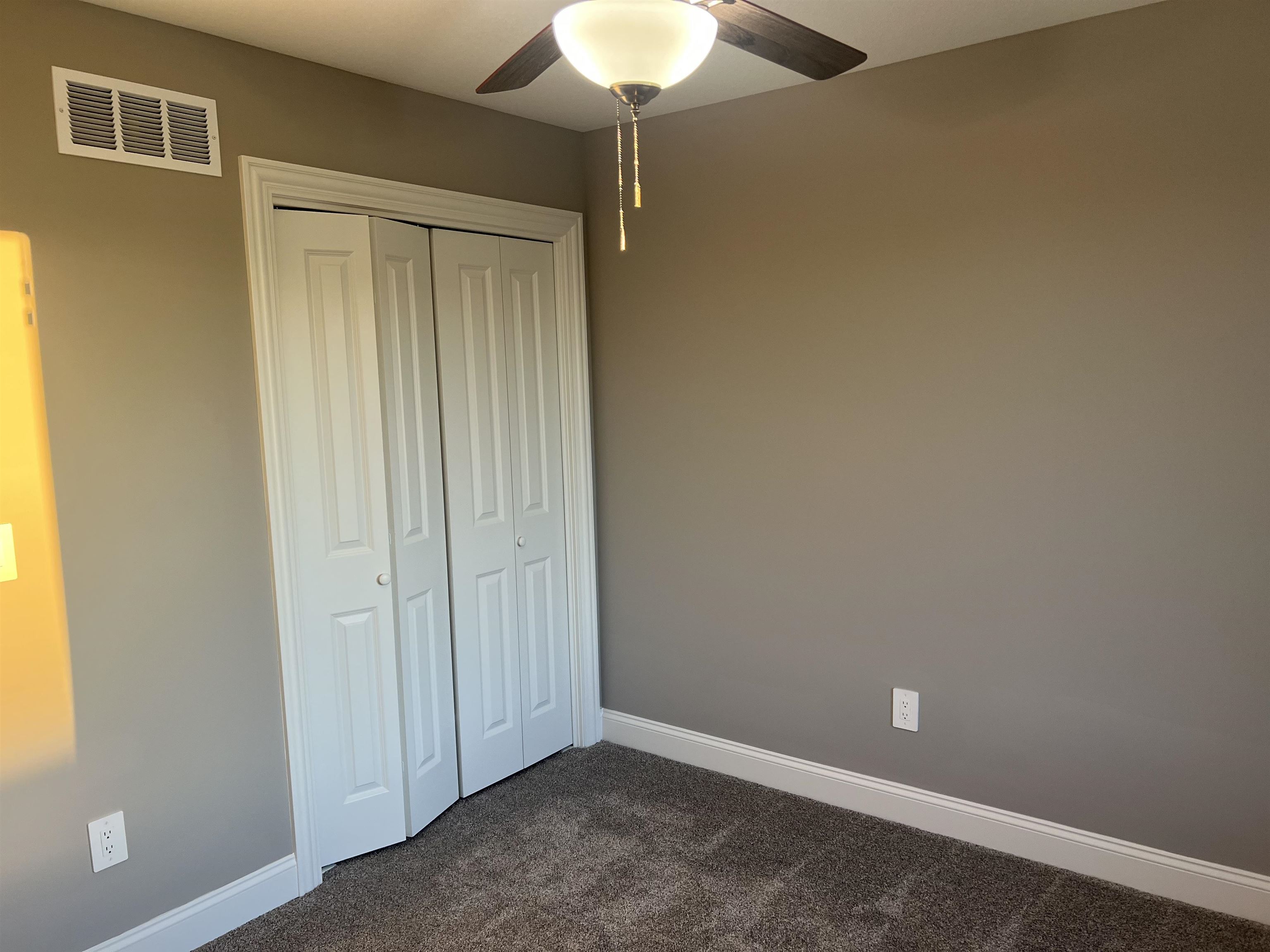 2327 S Hickory Creek Street Wichita KS 67235