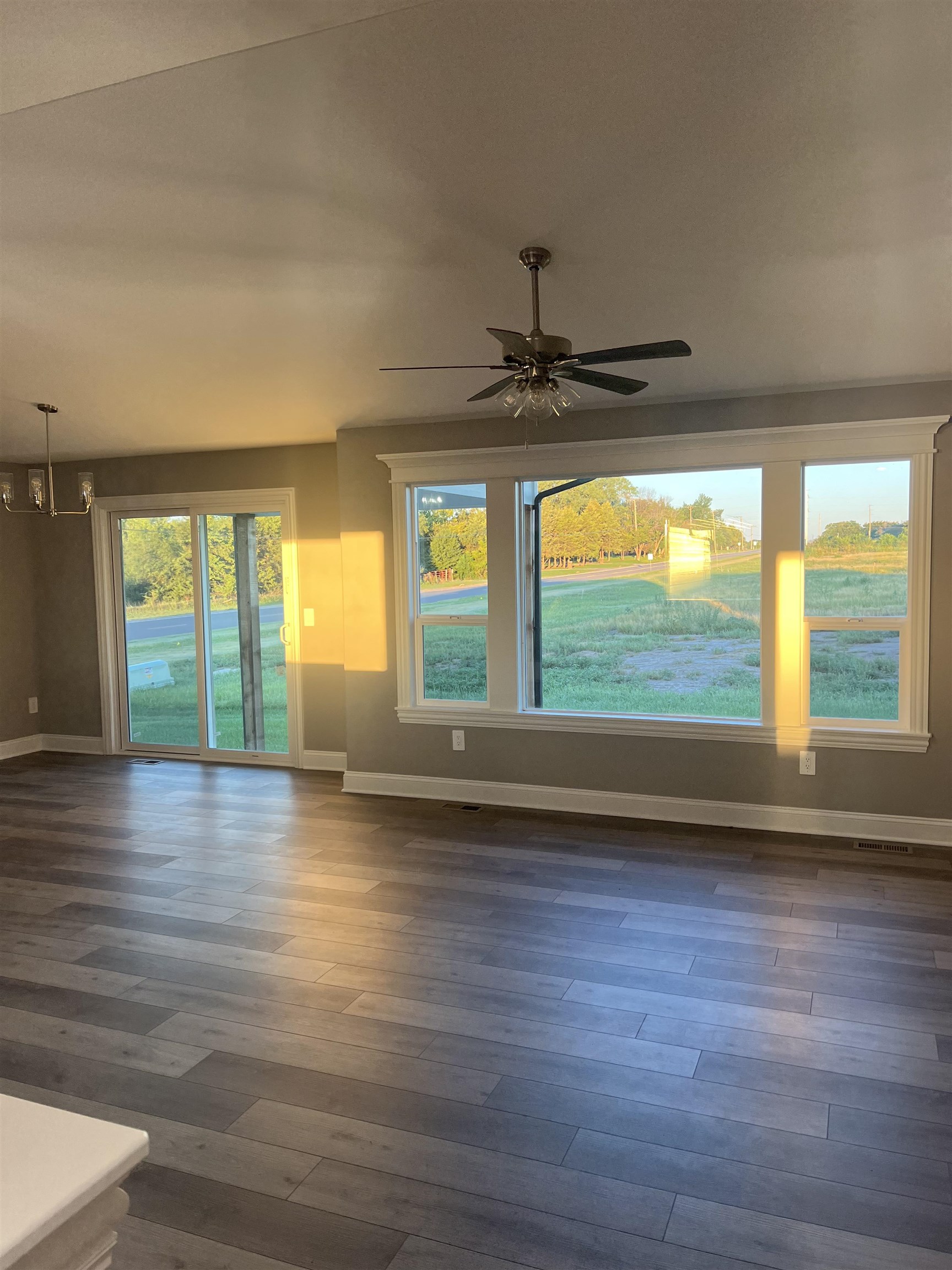 2327 S Hickory Creek Street Wichita KS 67235